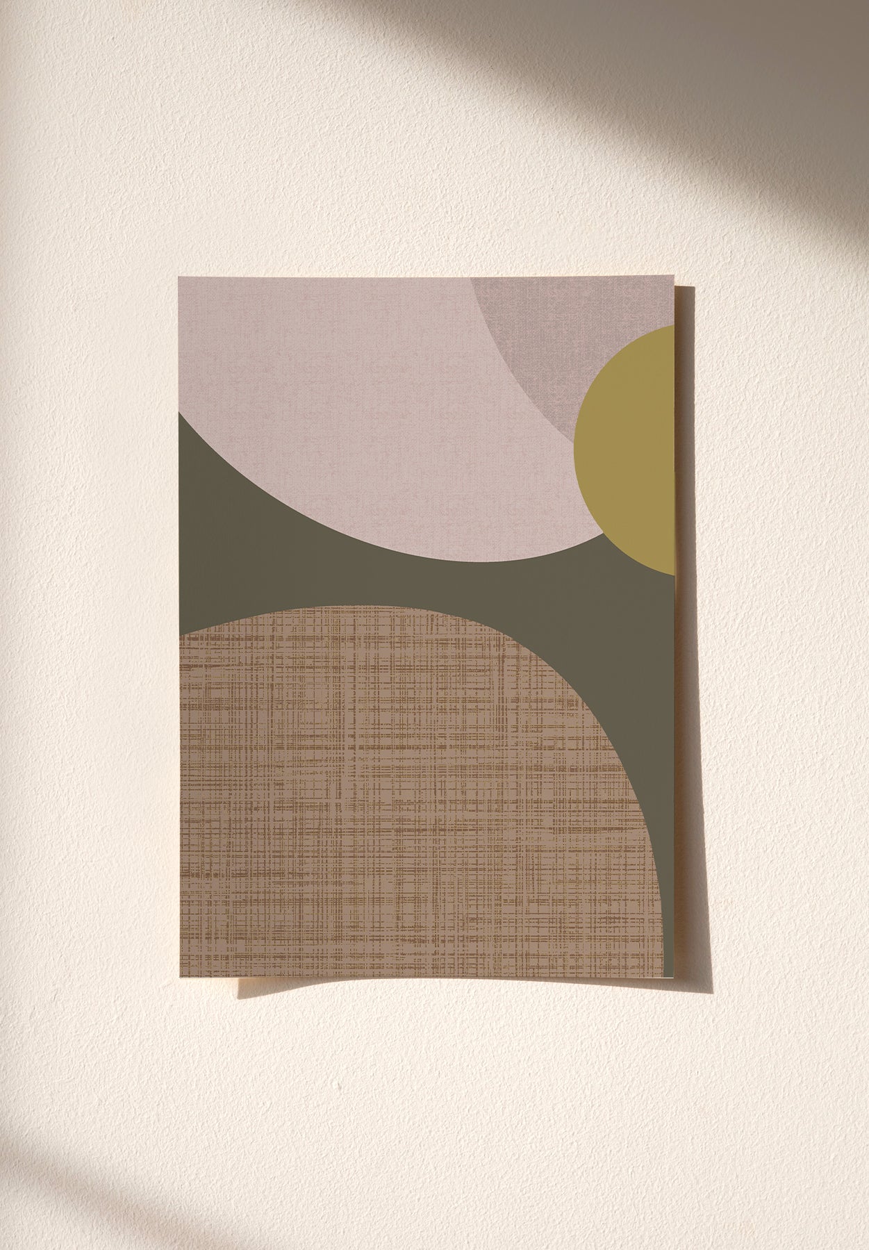 Flower Sample - Image 5