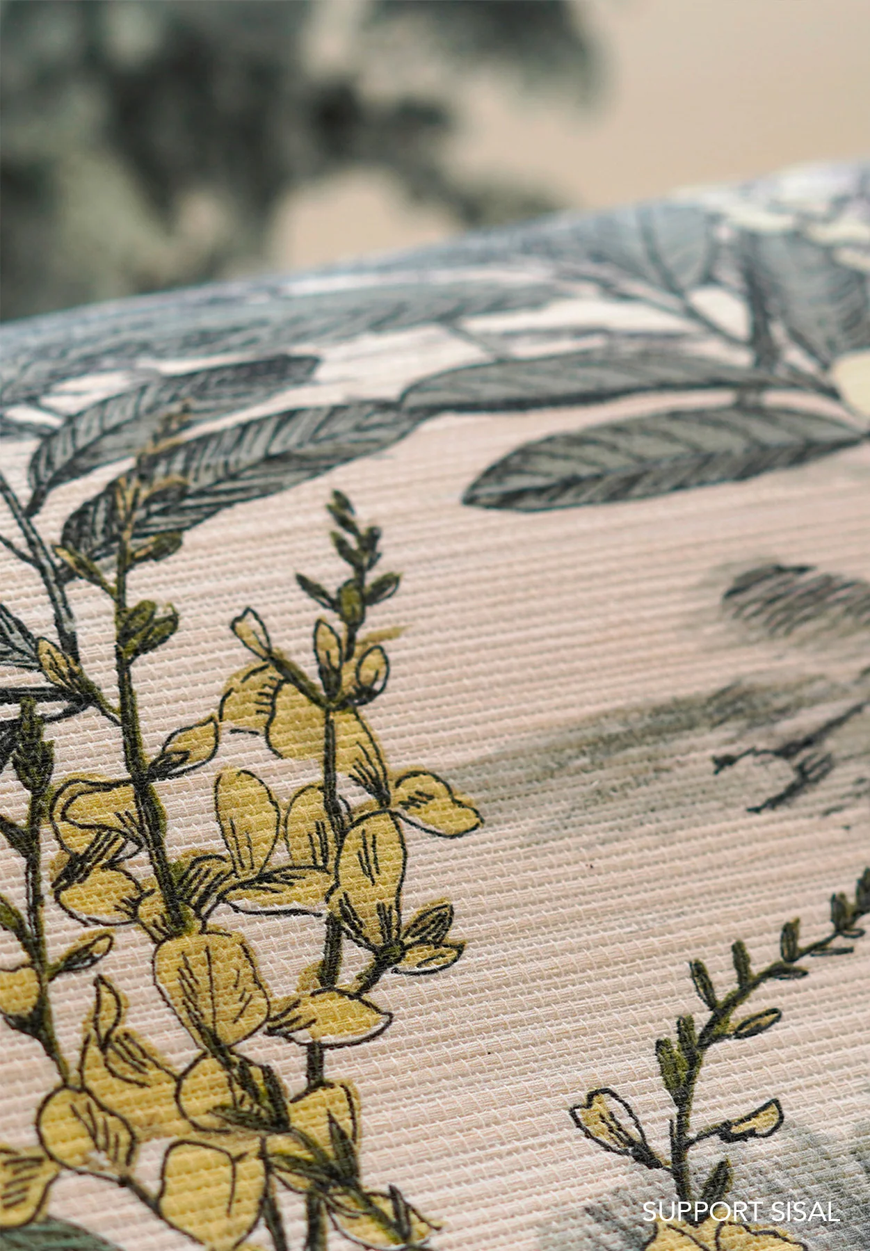 FORÊT DE BRETAGNE Bespoke - Image 6