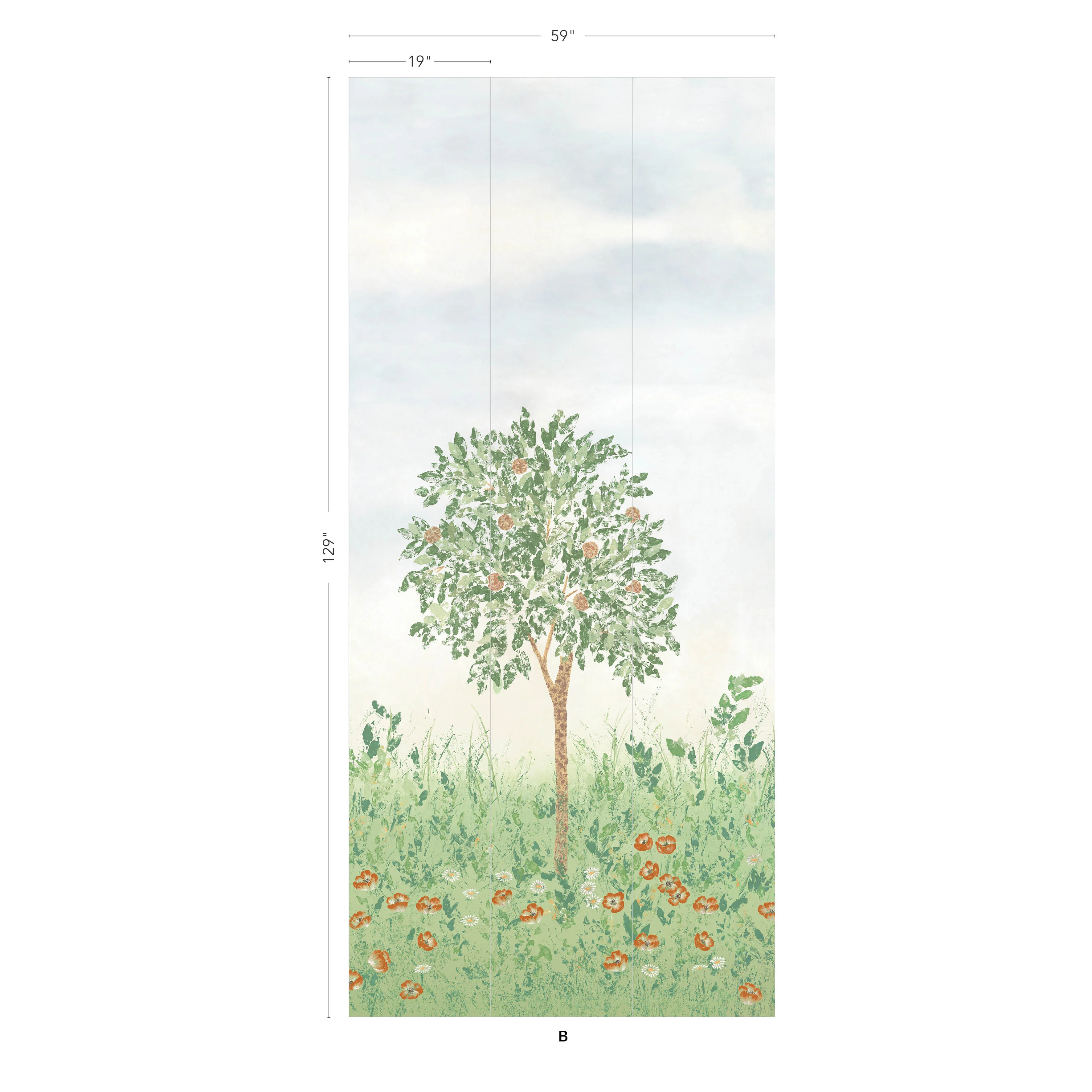 Fresco - Image 8