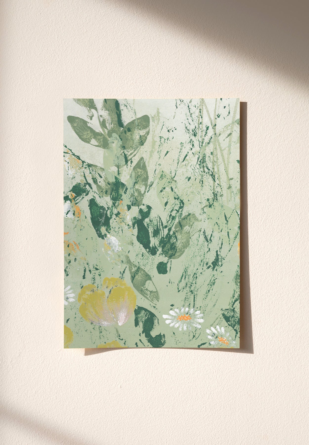Fresco Sample - Image 3