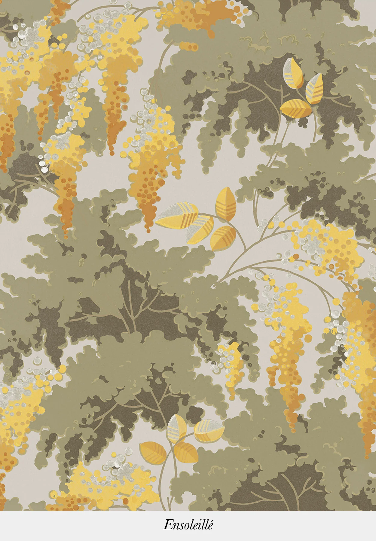 Frondaisons - Image 10