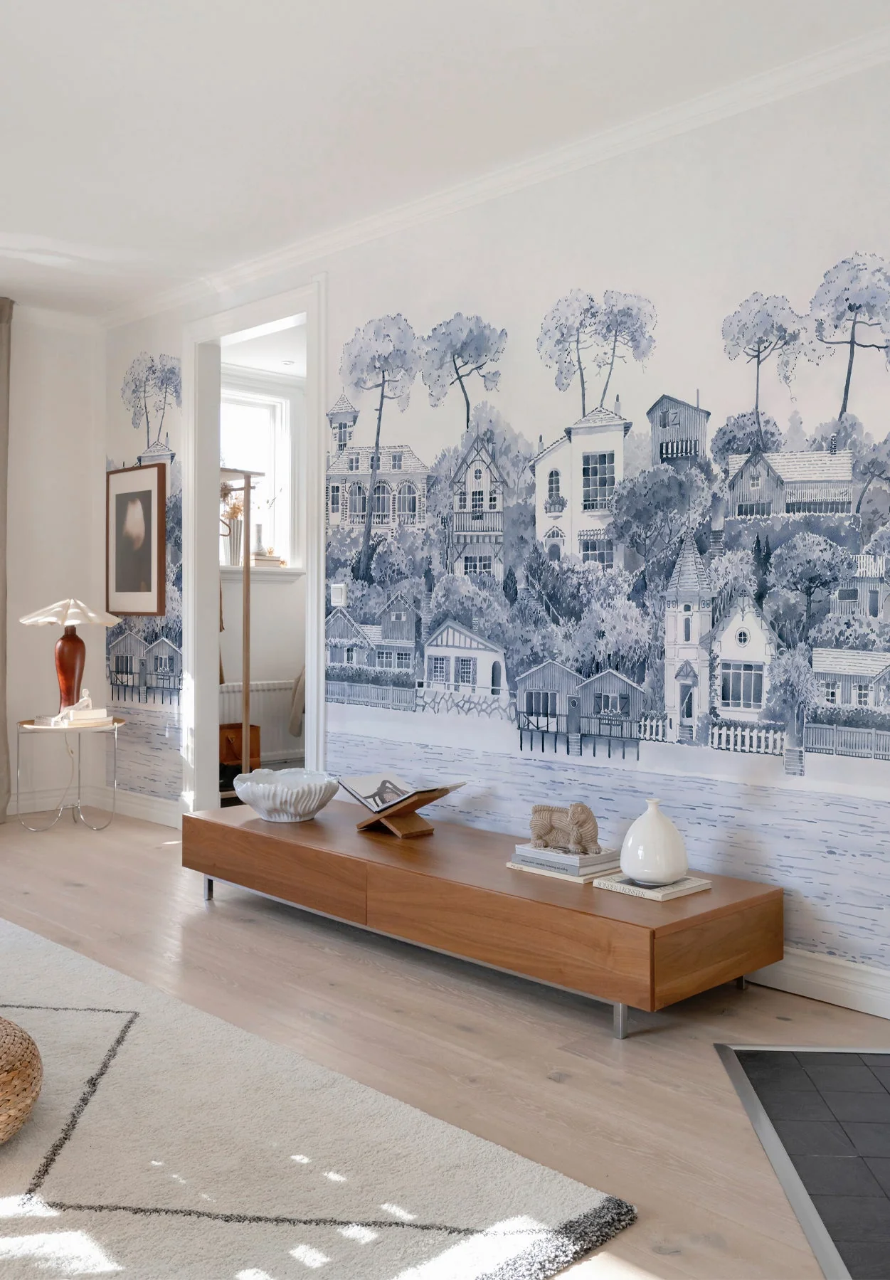 Front de mer bespoke - Image 3