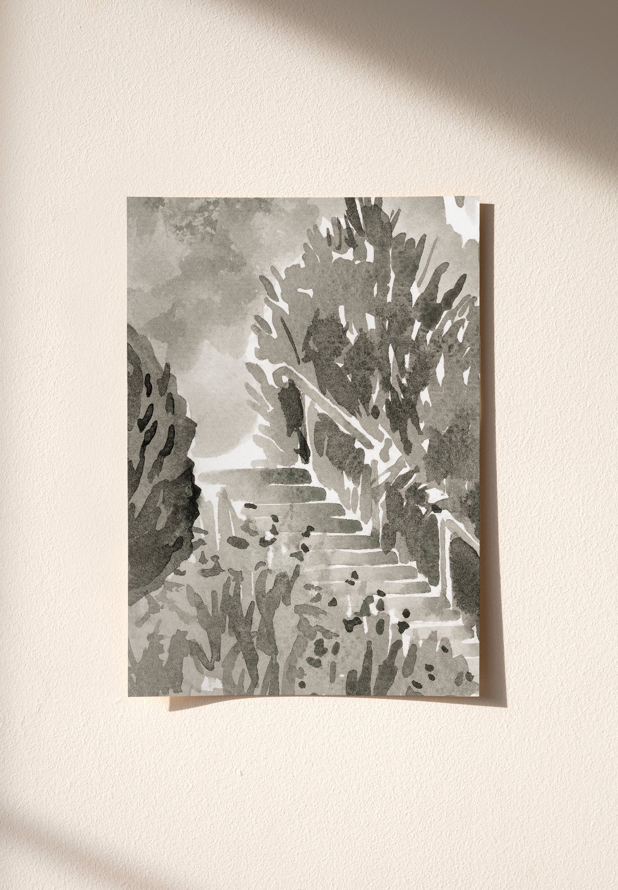 Front de mer Sample - Image 2