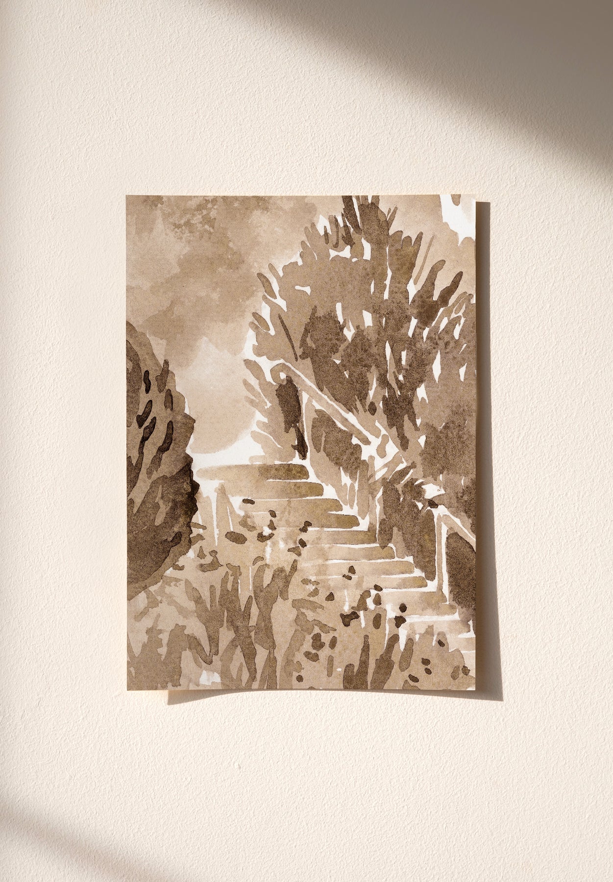 Front de mer Sample - Image 3