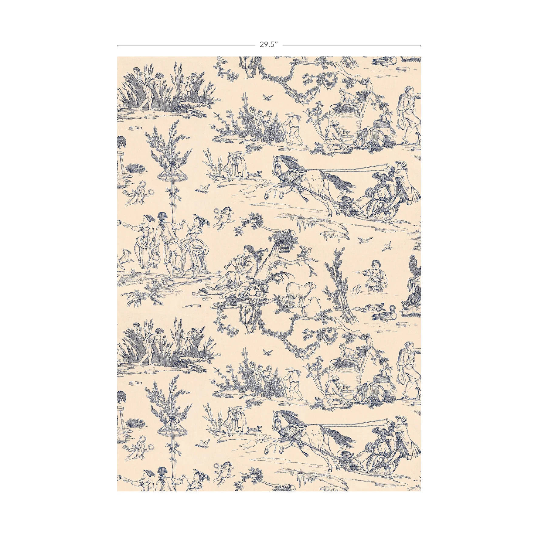 Gally - Image 7