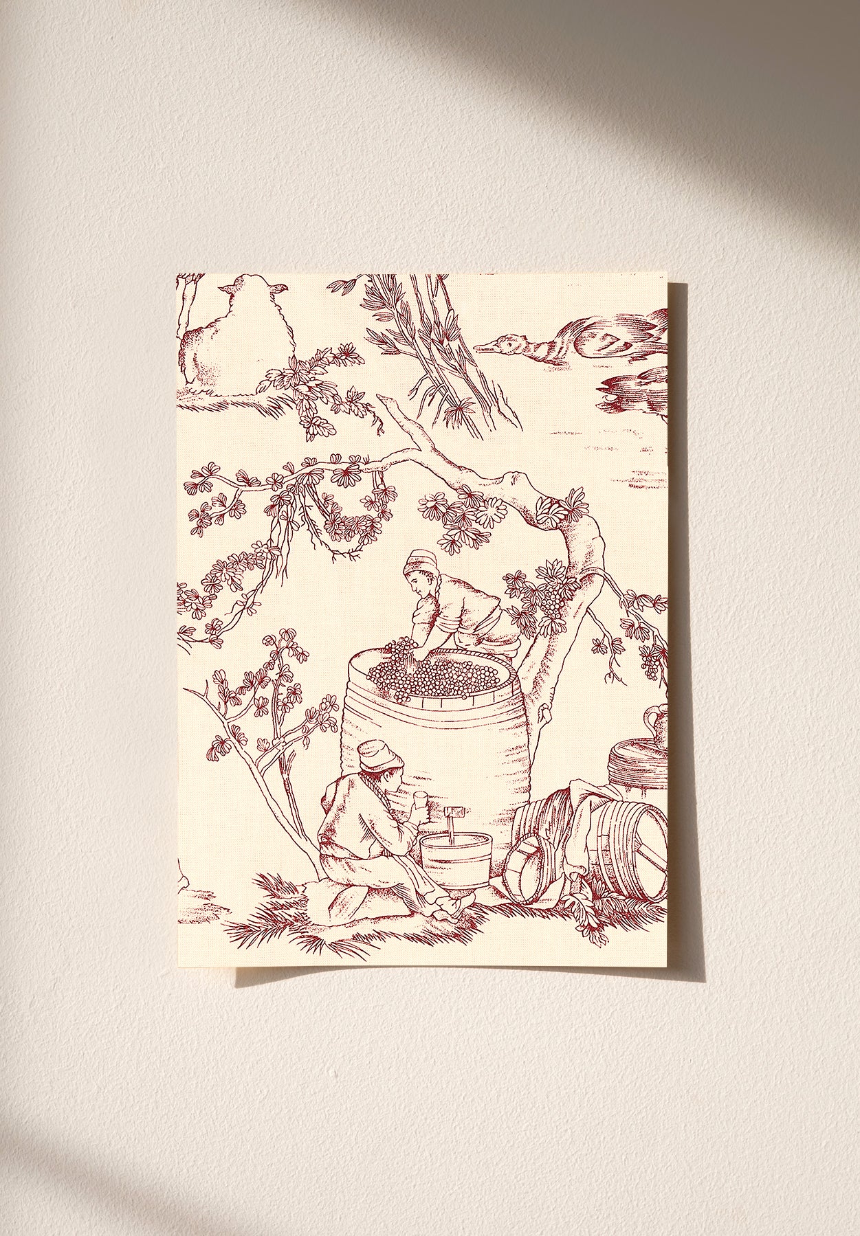 Gally Sample - Image 3