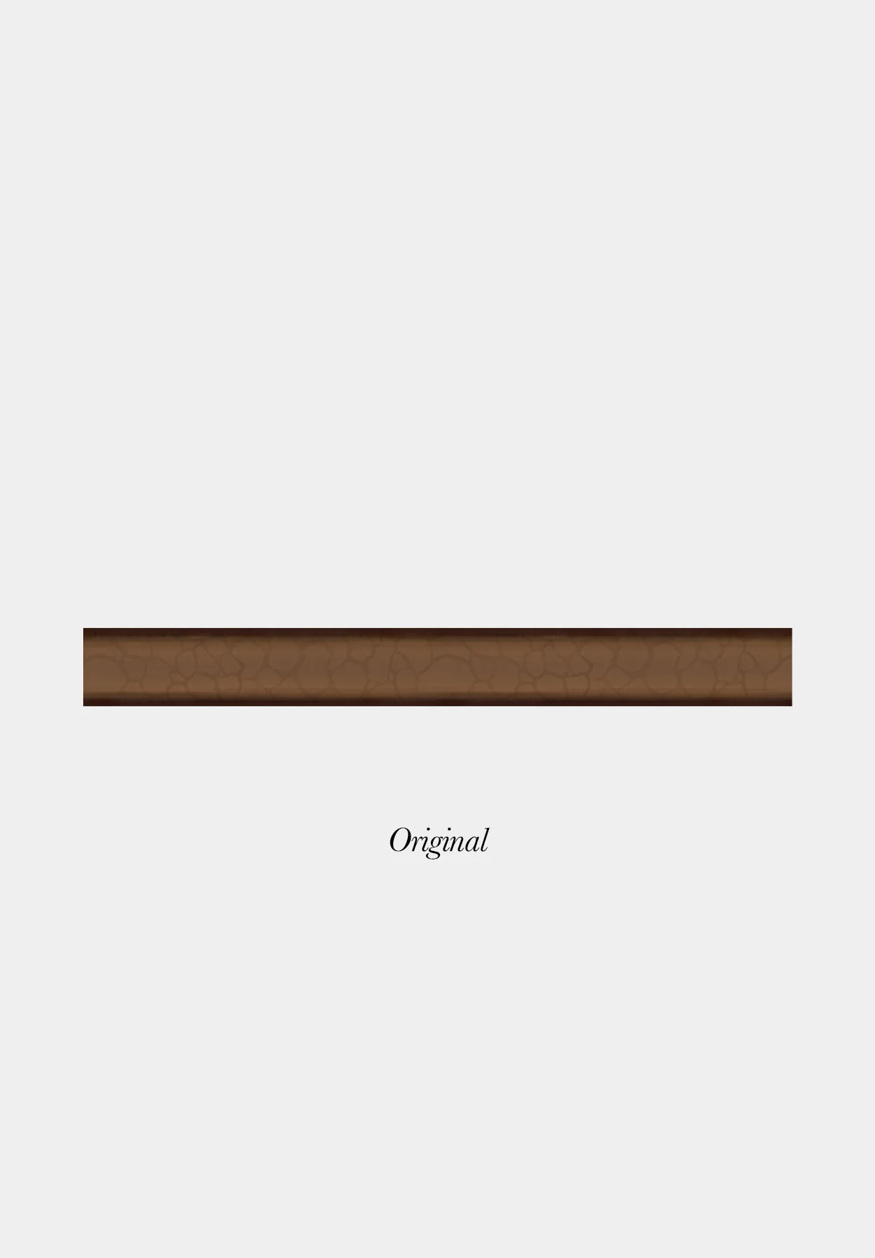 Grande Chambre border - Image 3