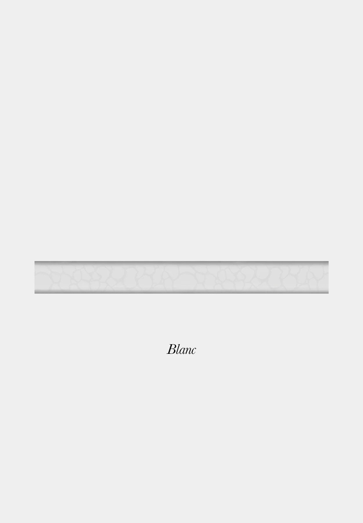 Grande Chambre border - Image 4