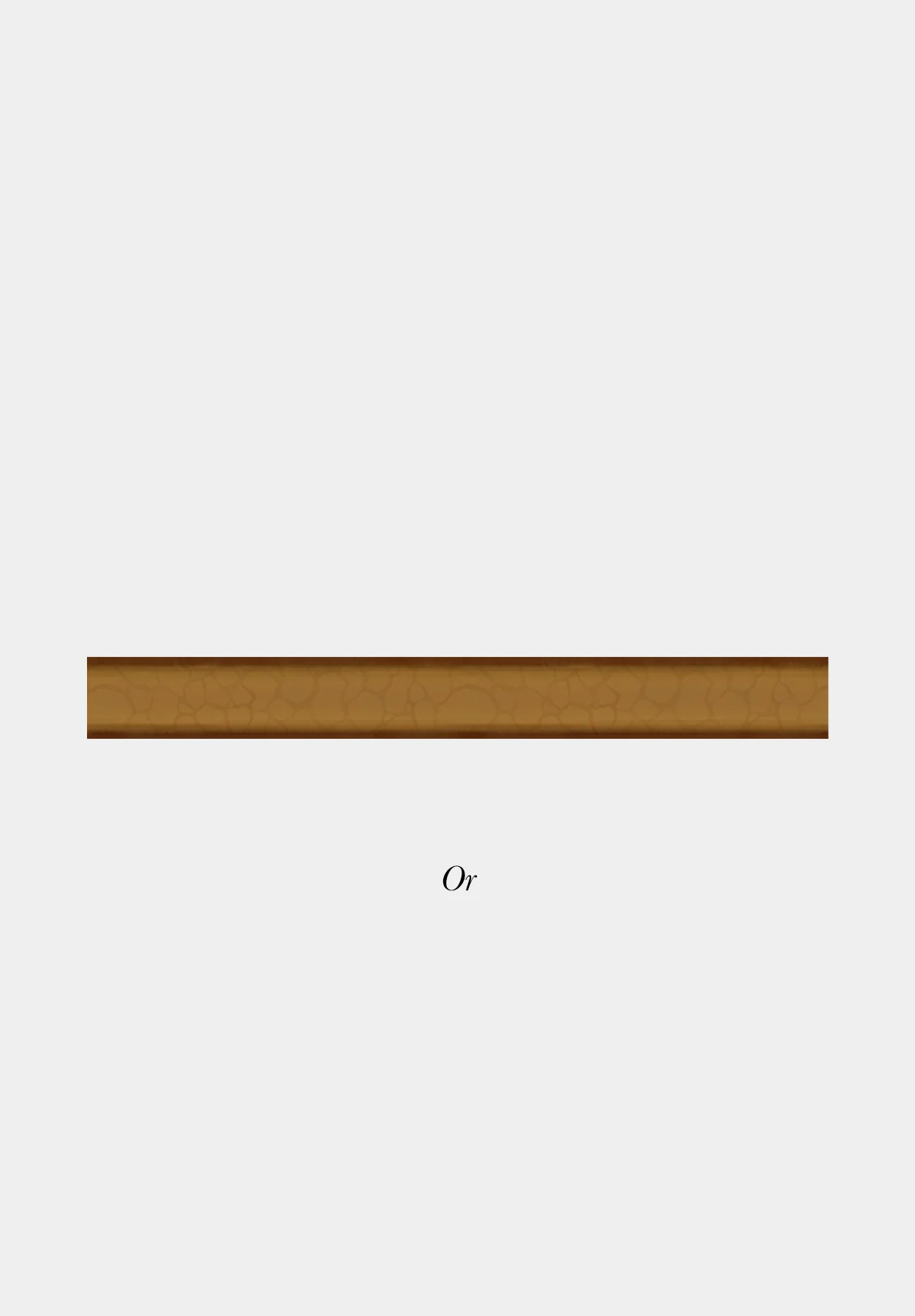 Grande Chambre border - Image 6
