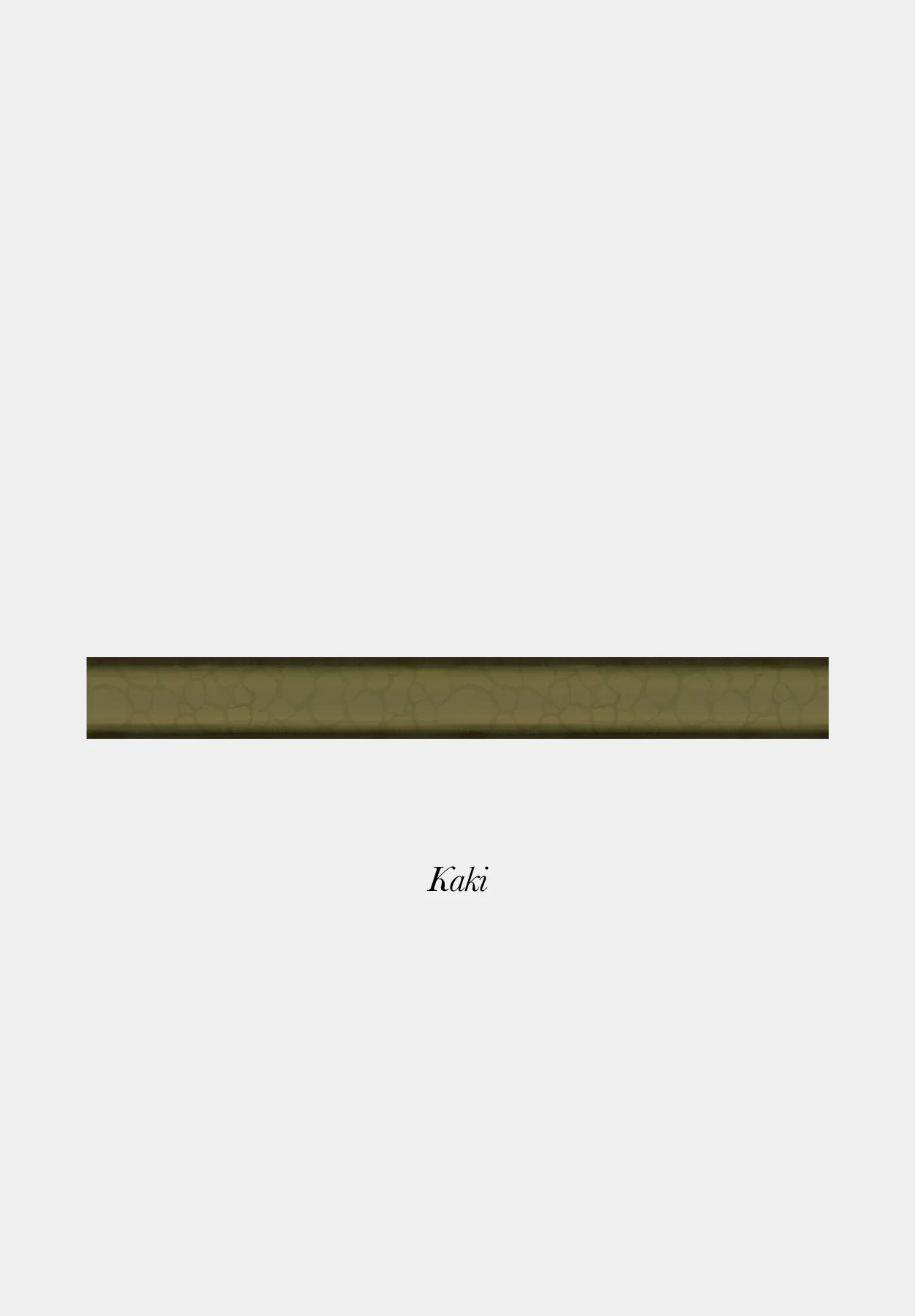 Grande Chambre border - Image 7