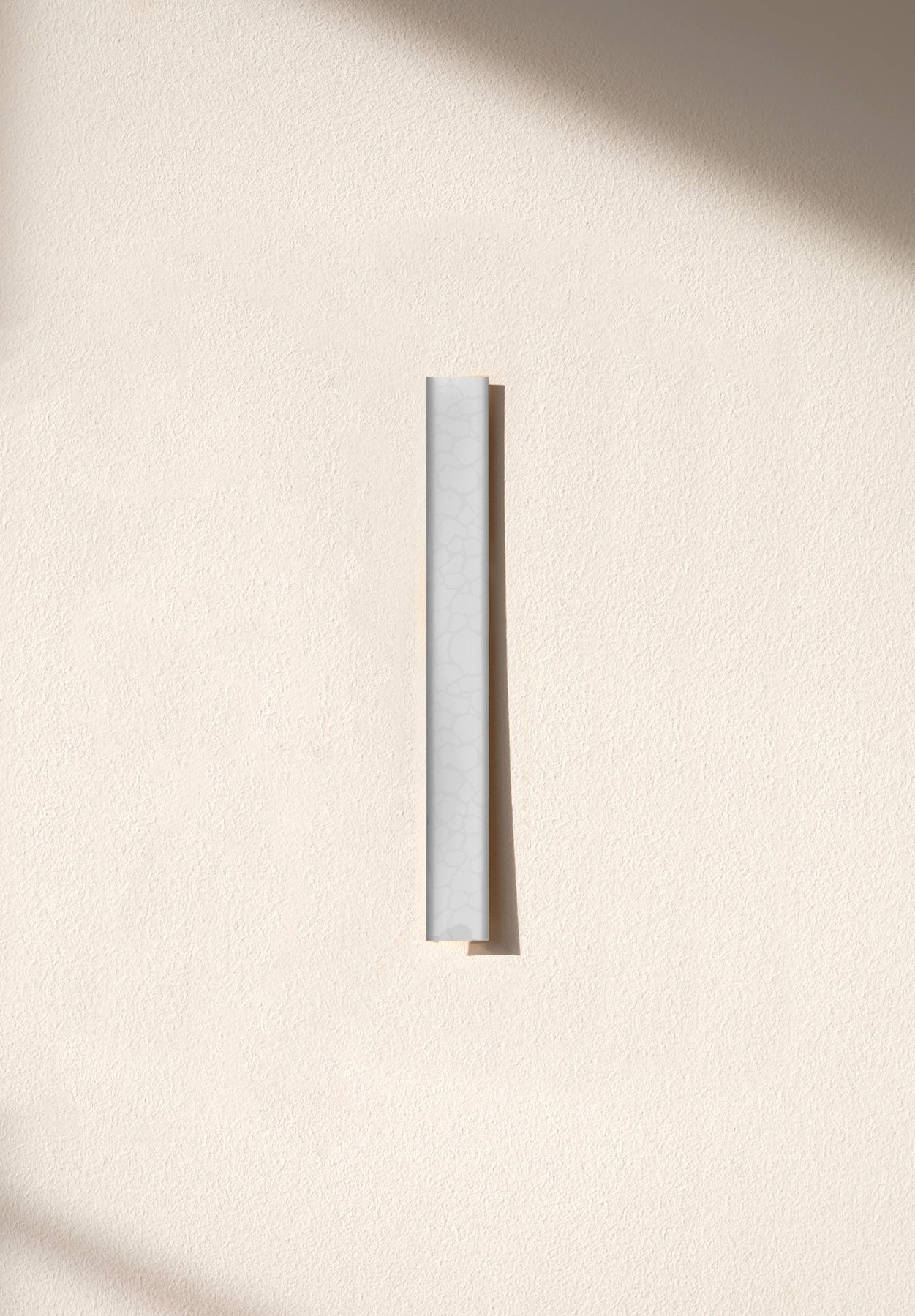 Grande Chambre border Sample - Image 2