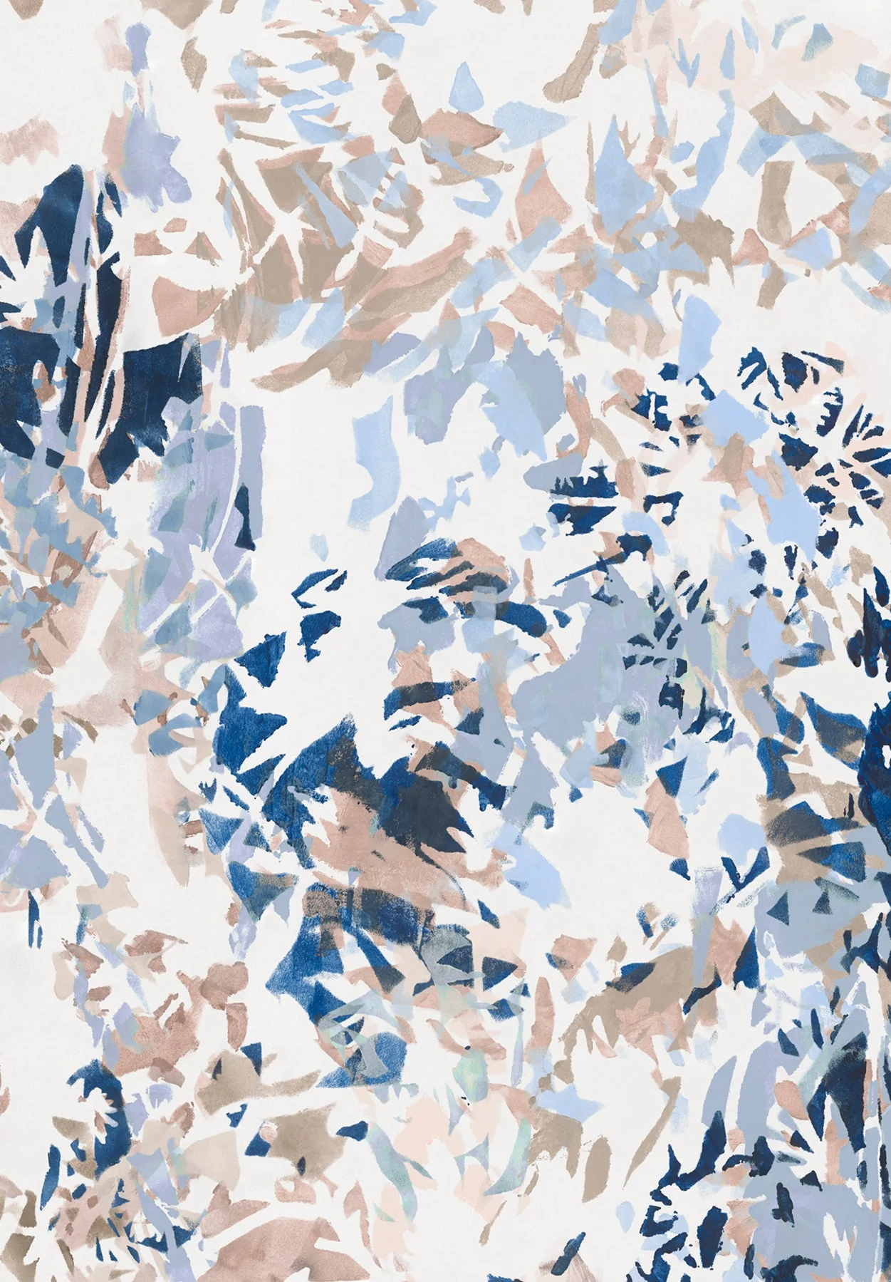 Hava - Image 6