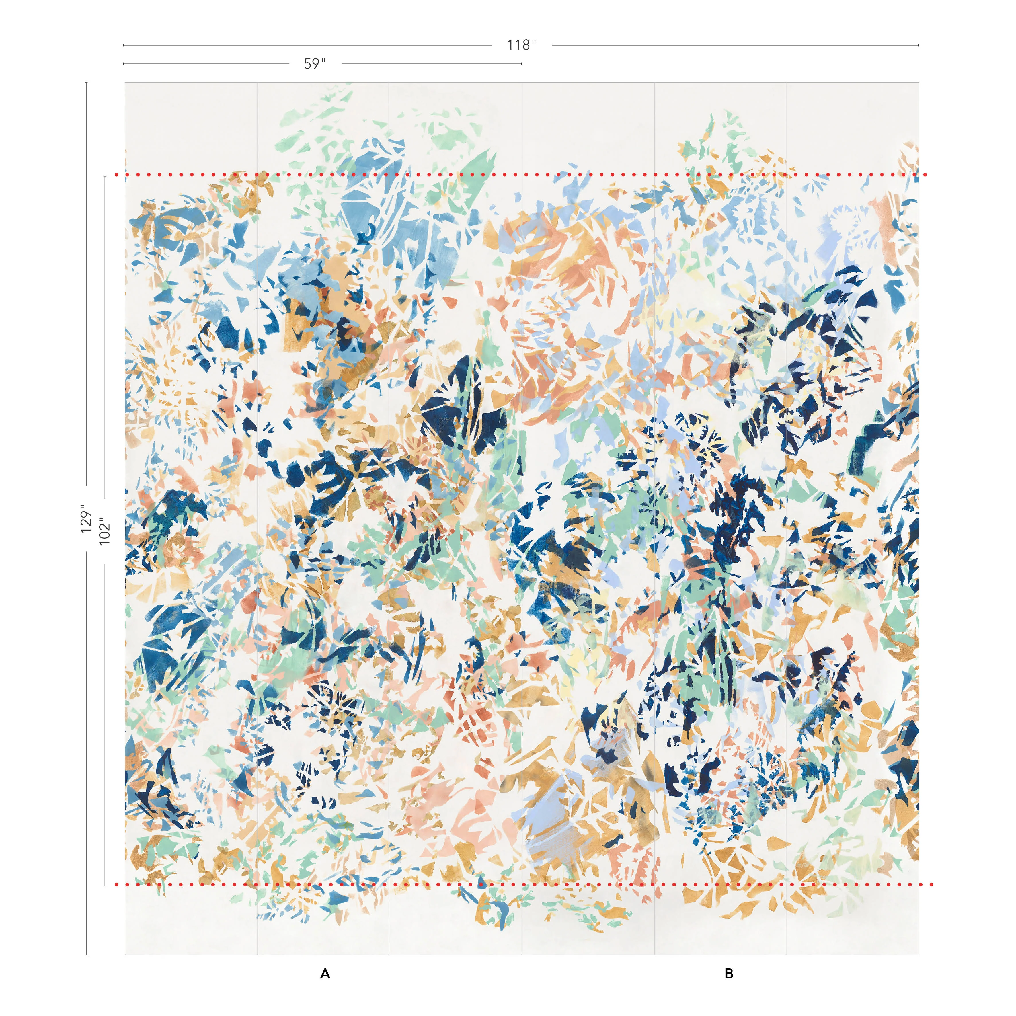 Hava - Image 7