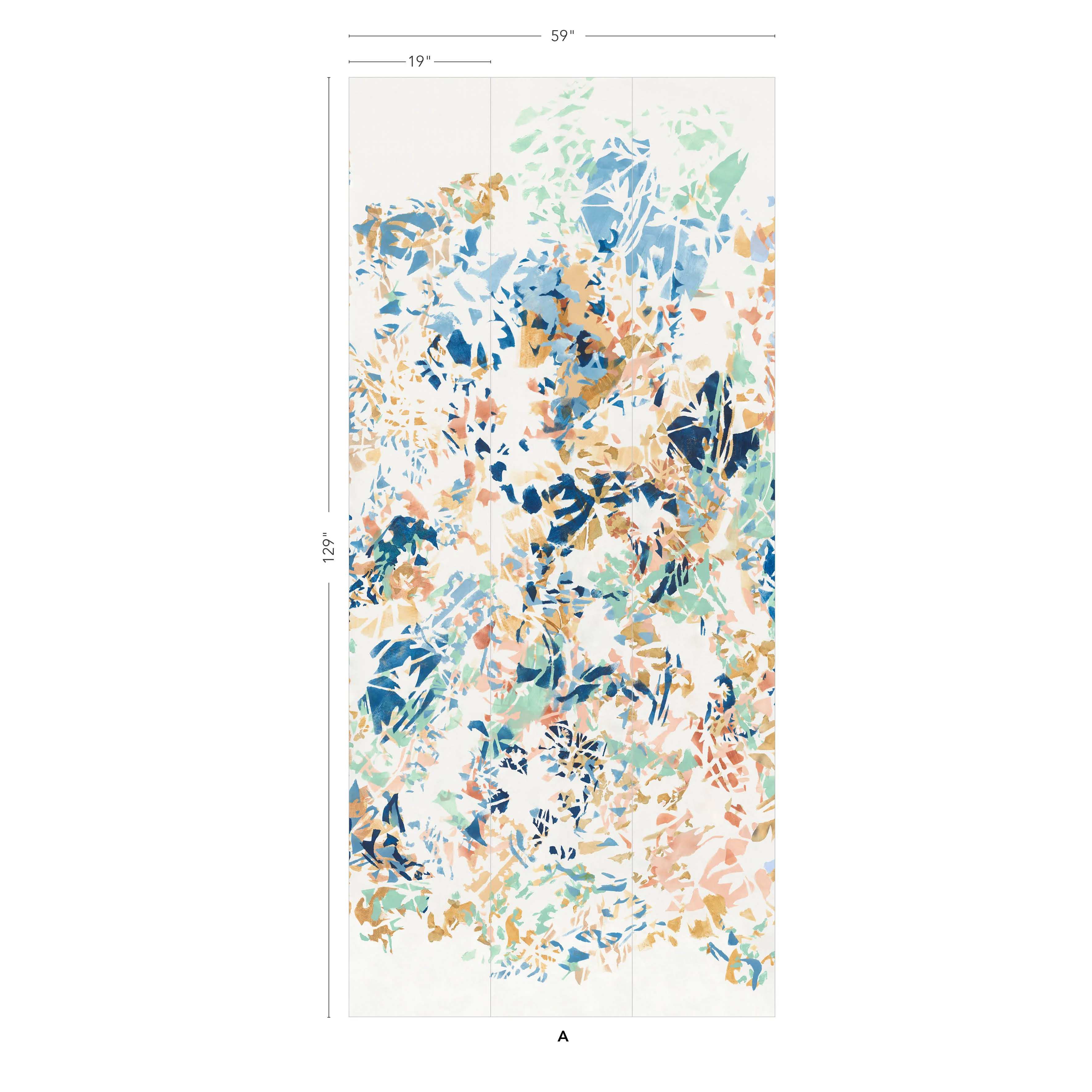 Hava - Image 8