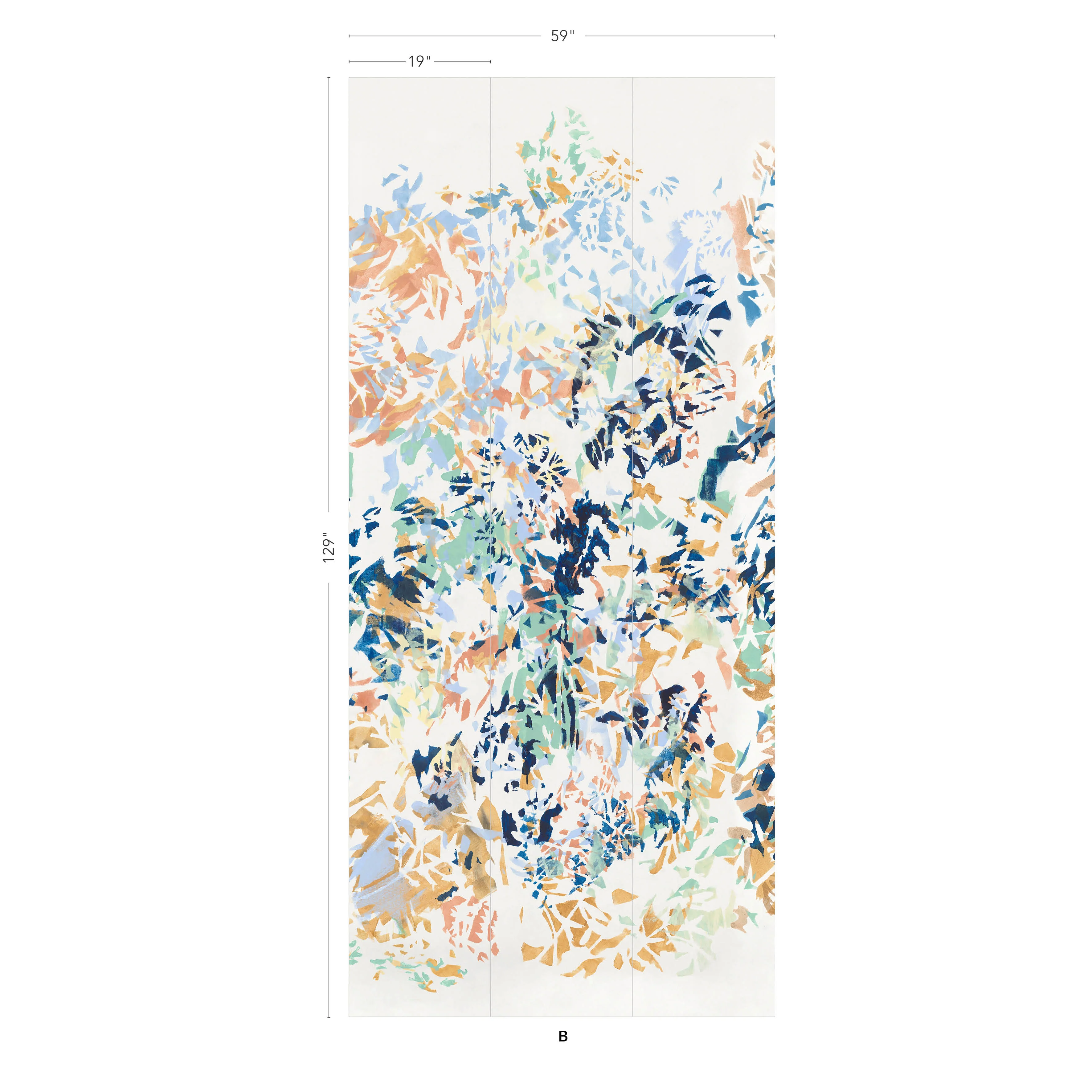Hava - Image 9