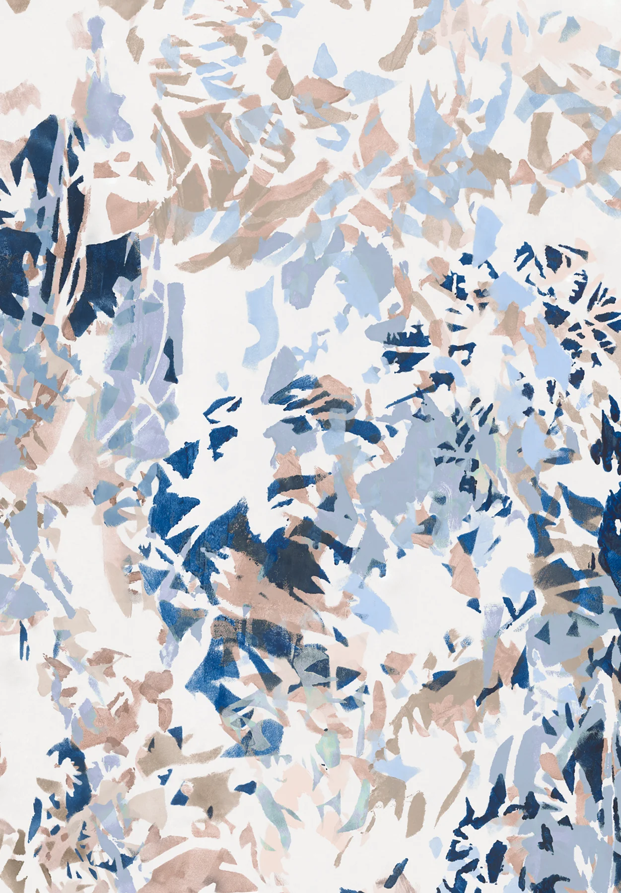 Hava bespoke - Image 4