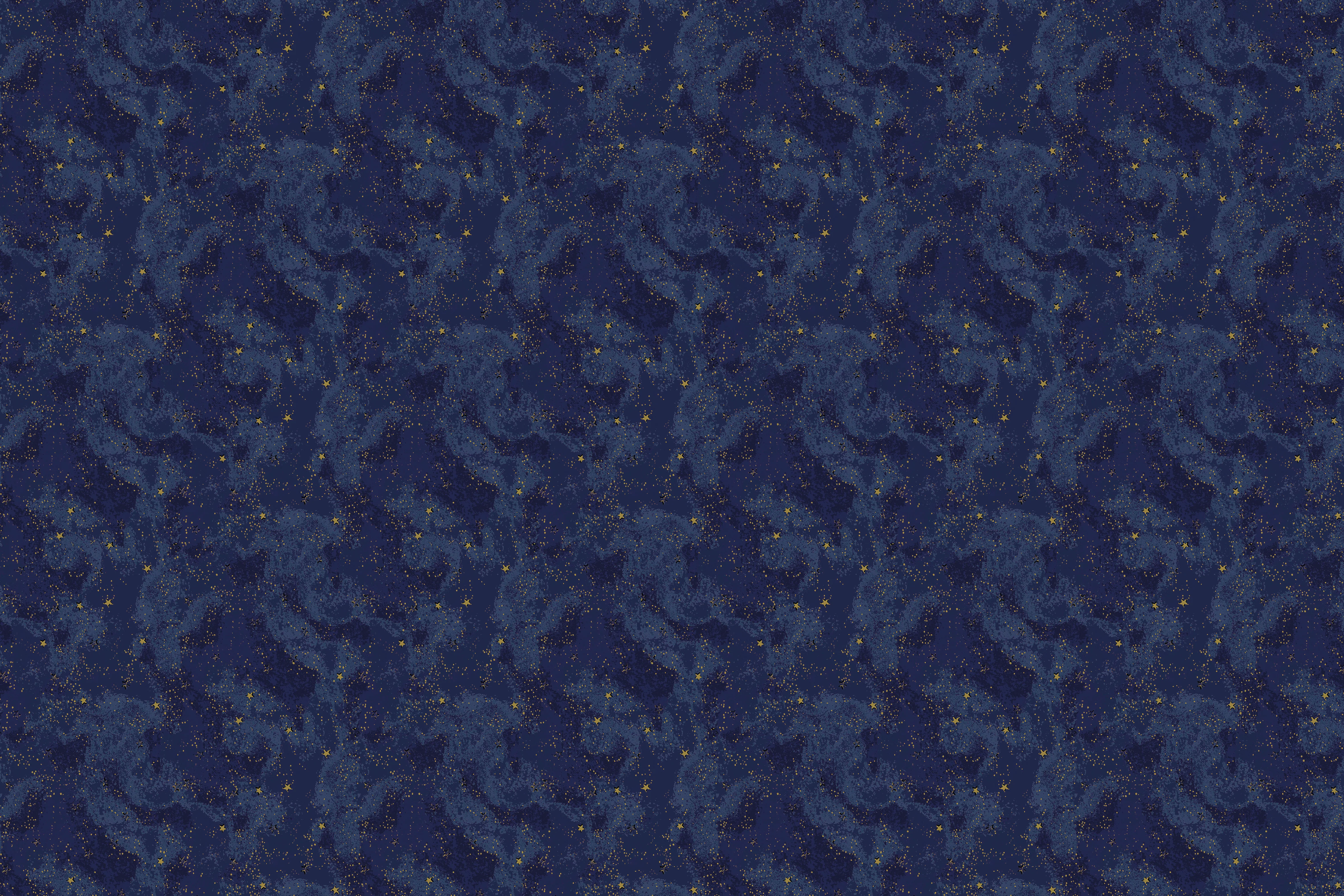 Infini Bespoke - Image 3
