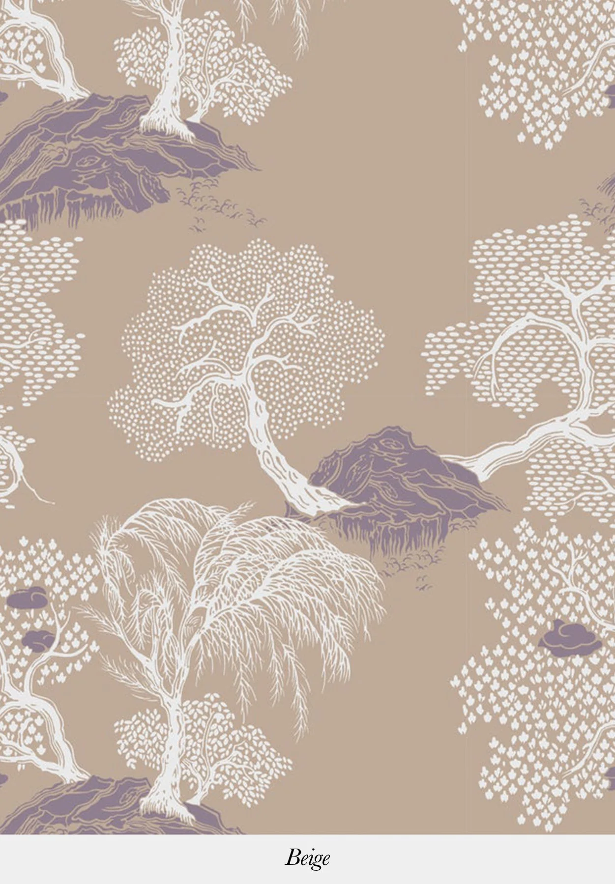 Jardin d'Asie - Image 3