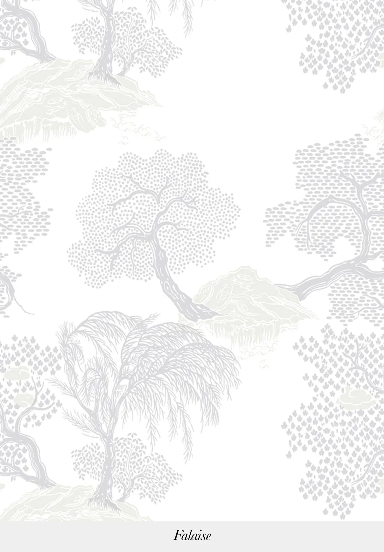 Jardin d'Asie - Image 5