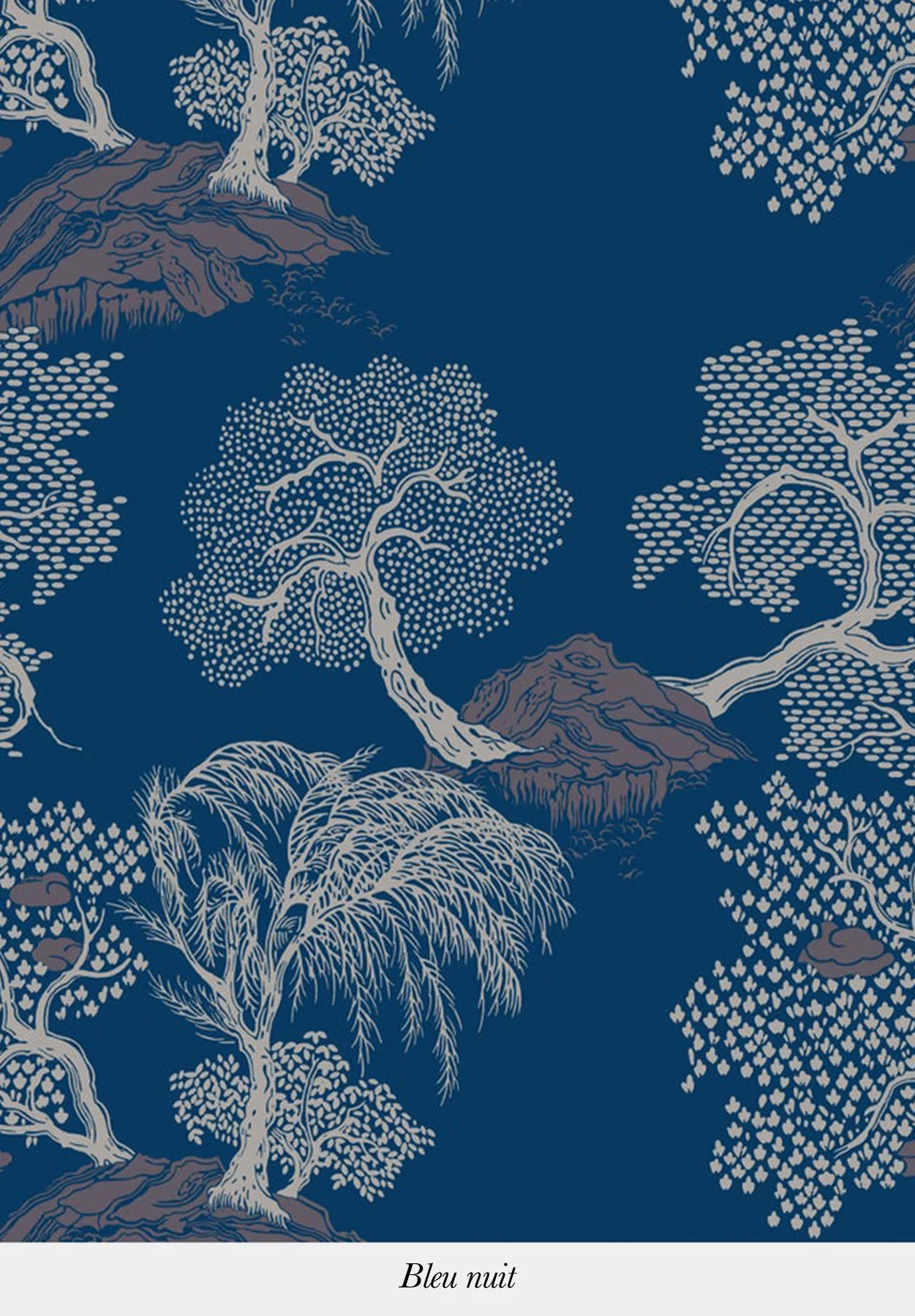 Jardin d'Asie - Image 7