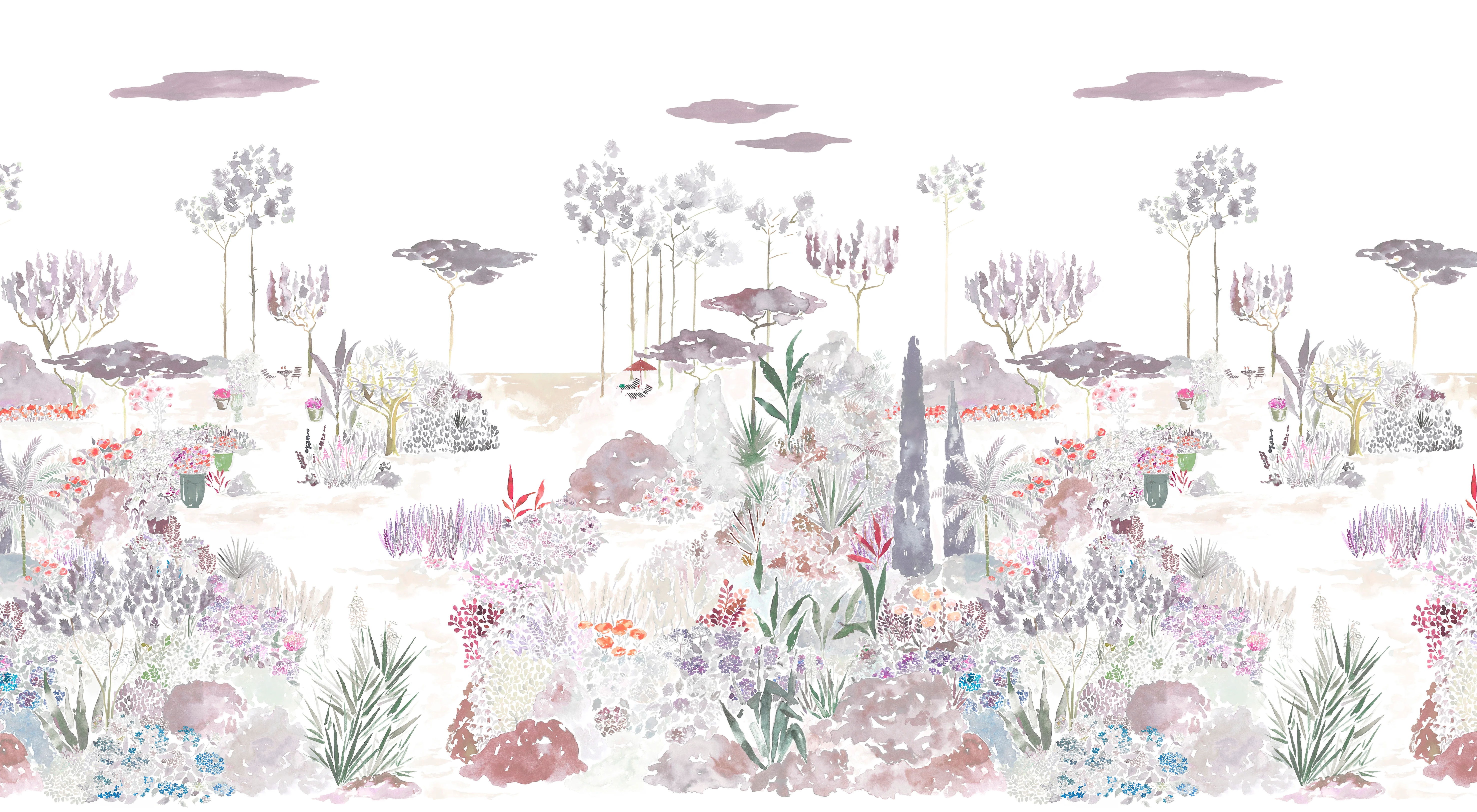 Jardin de France Bespoke - Image 6