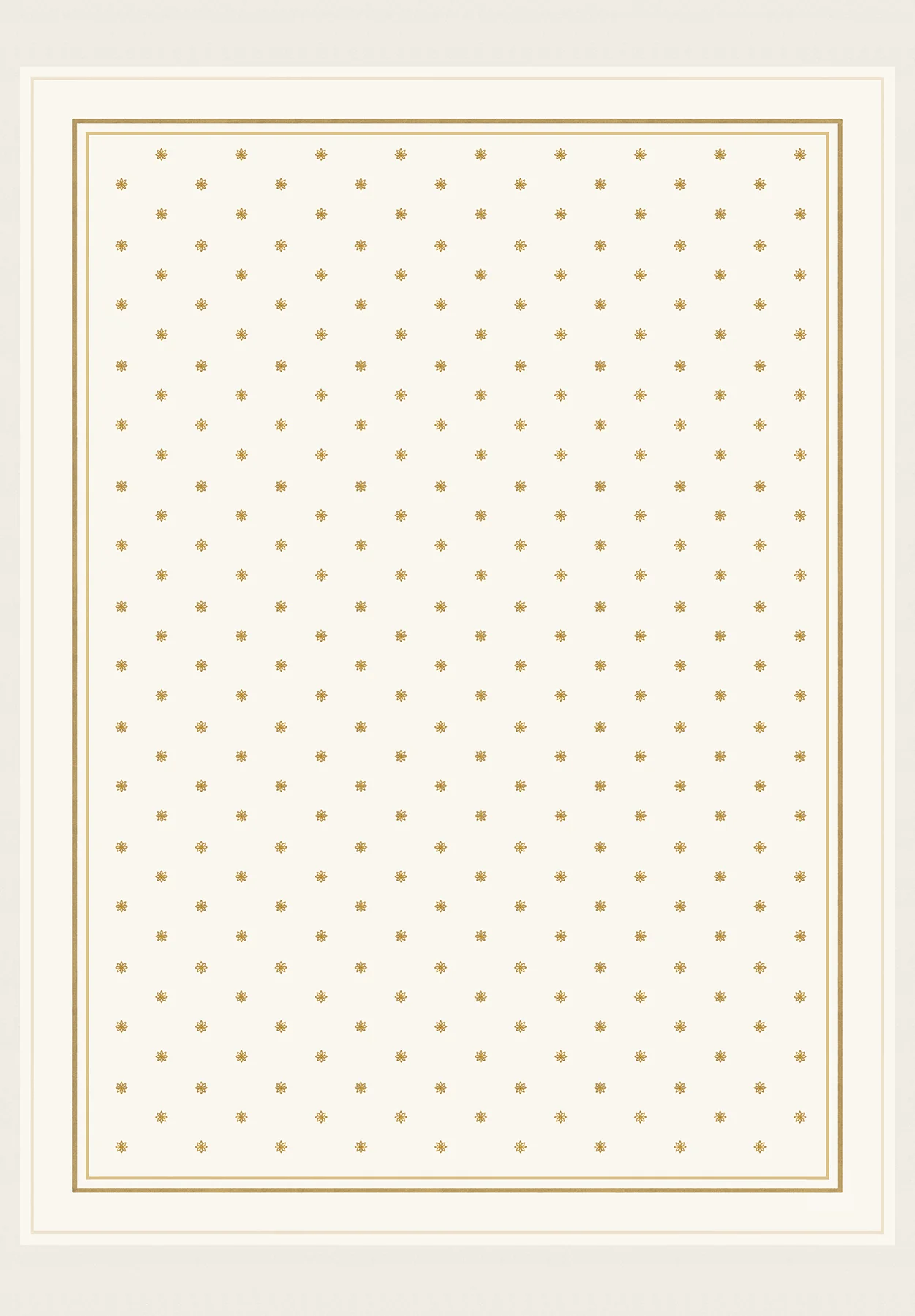 Joséphine Ciel Bespoke - Image 3
