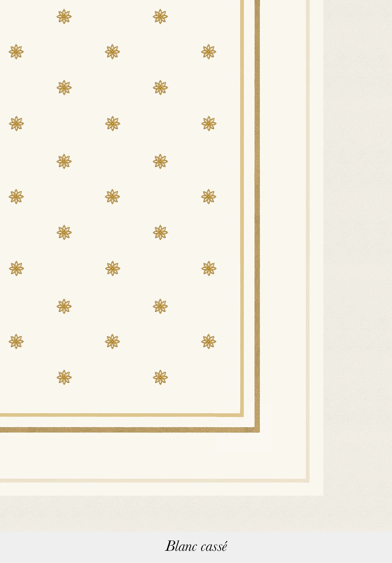 Joséphine Ciel Bespoke - Image 4