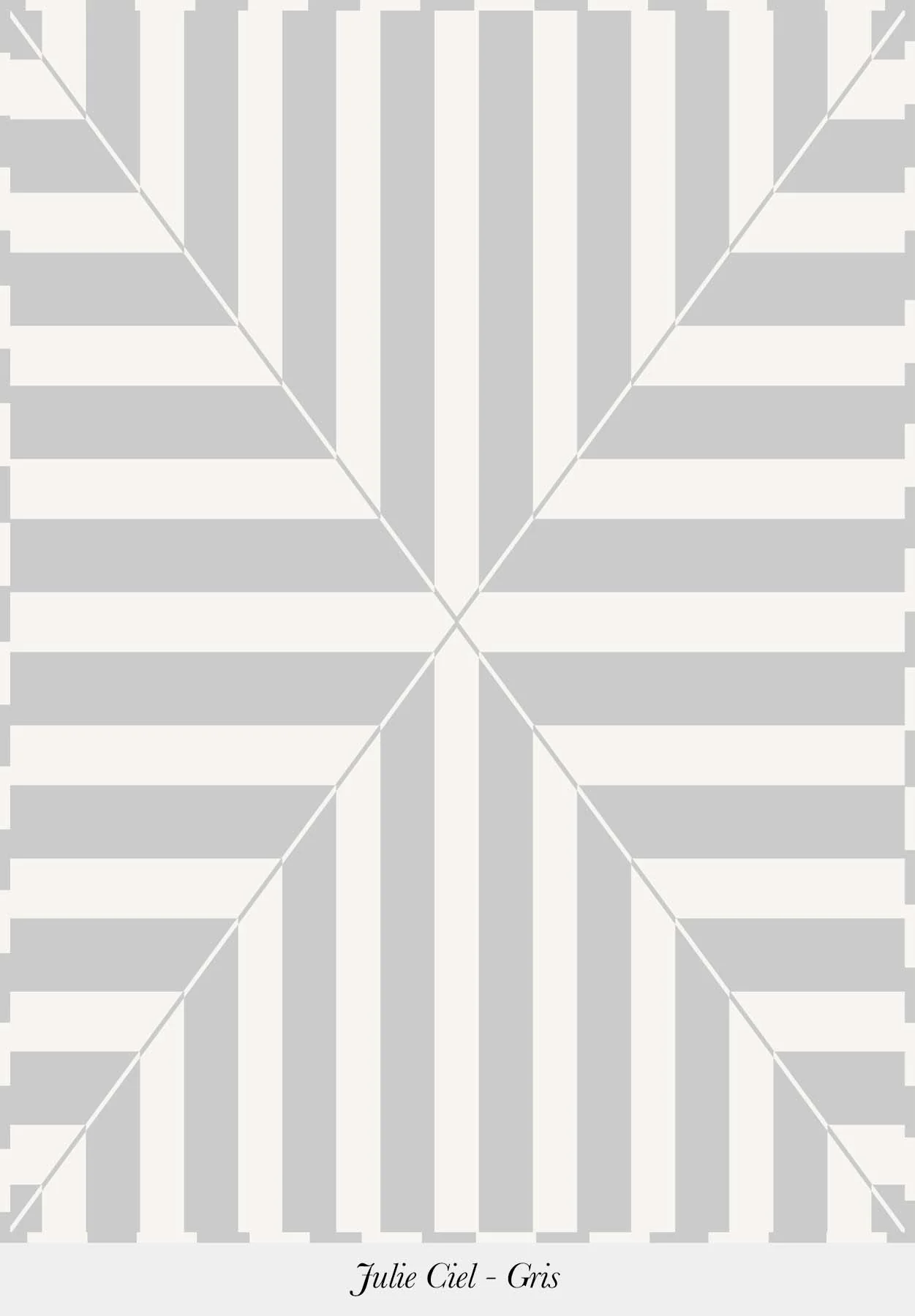 Julie Ciel Bespoke - Image 11