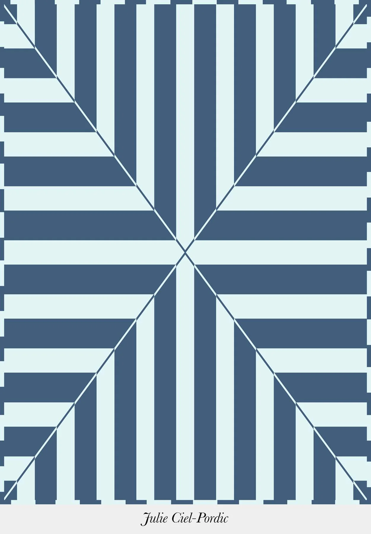 Julie Ciel Bespoke - Image 12