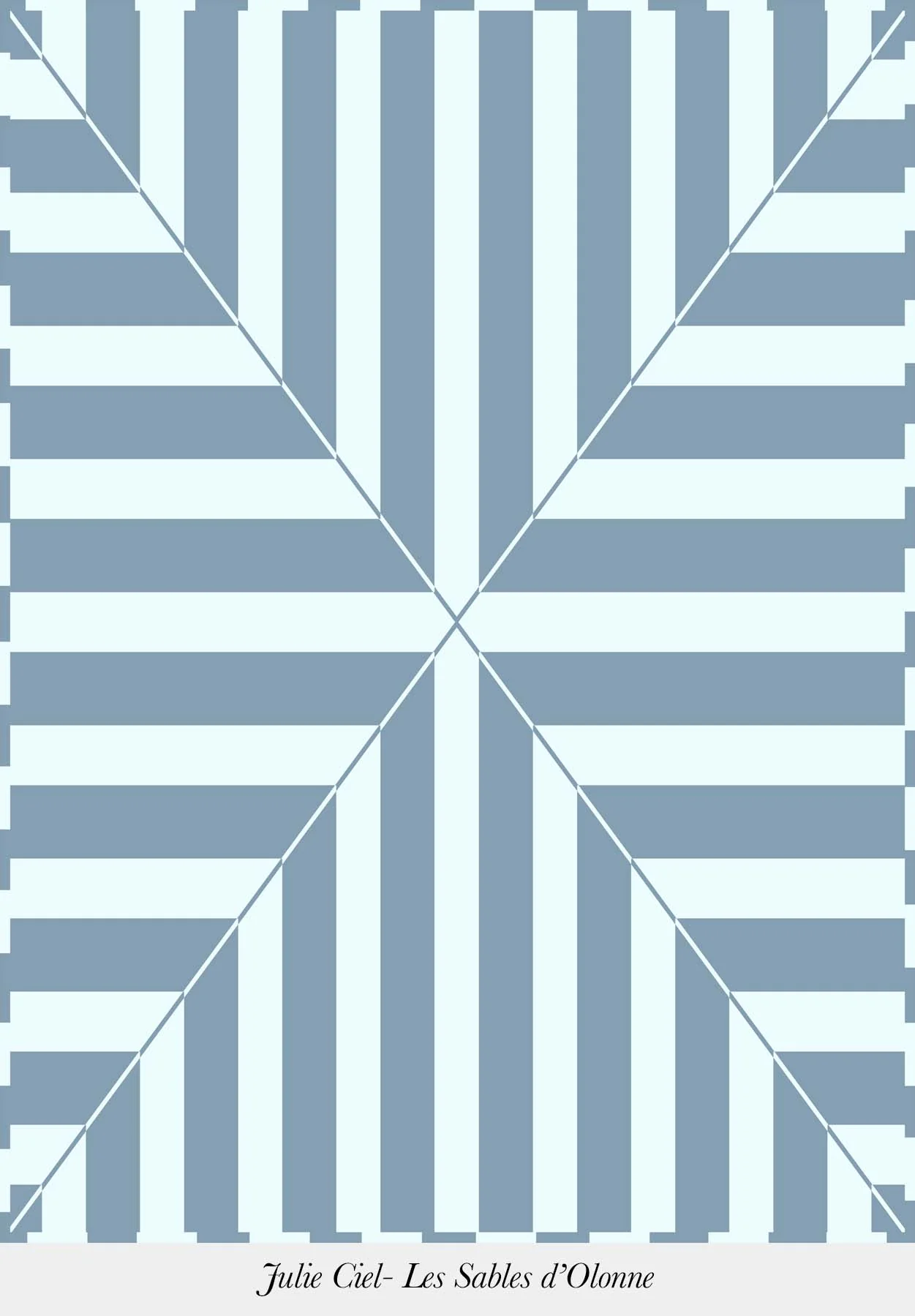 Julie Ciel Bespoke - Image 13