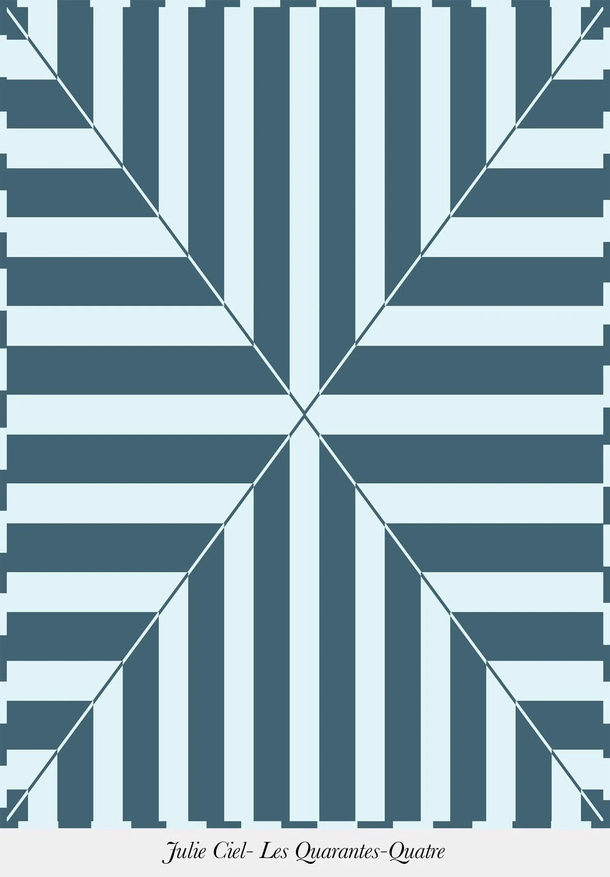 Julie Ciel Bespoke - Image 14