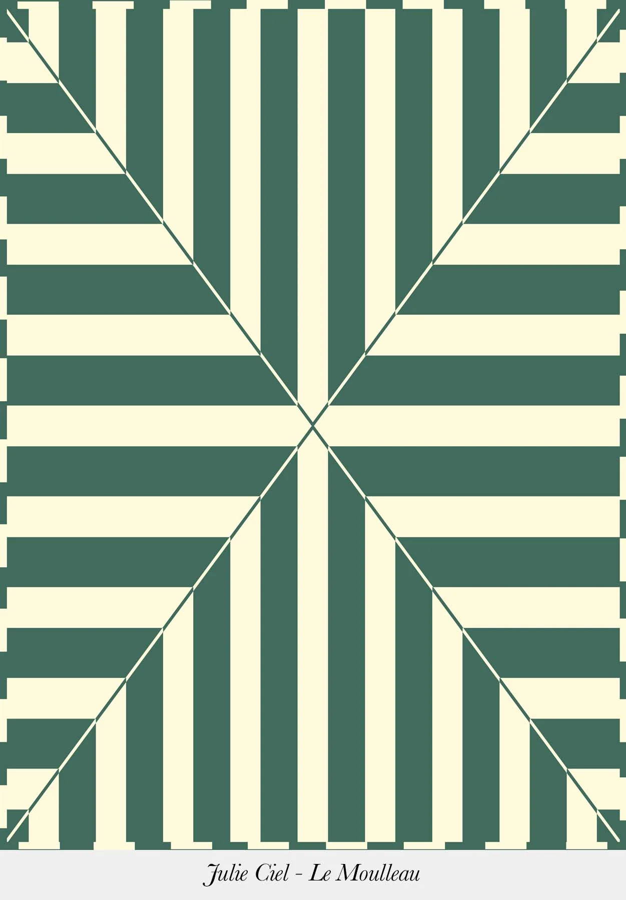 Julie Ciel Bespoke - Image 4