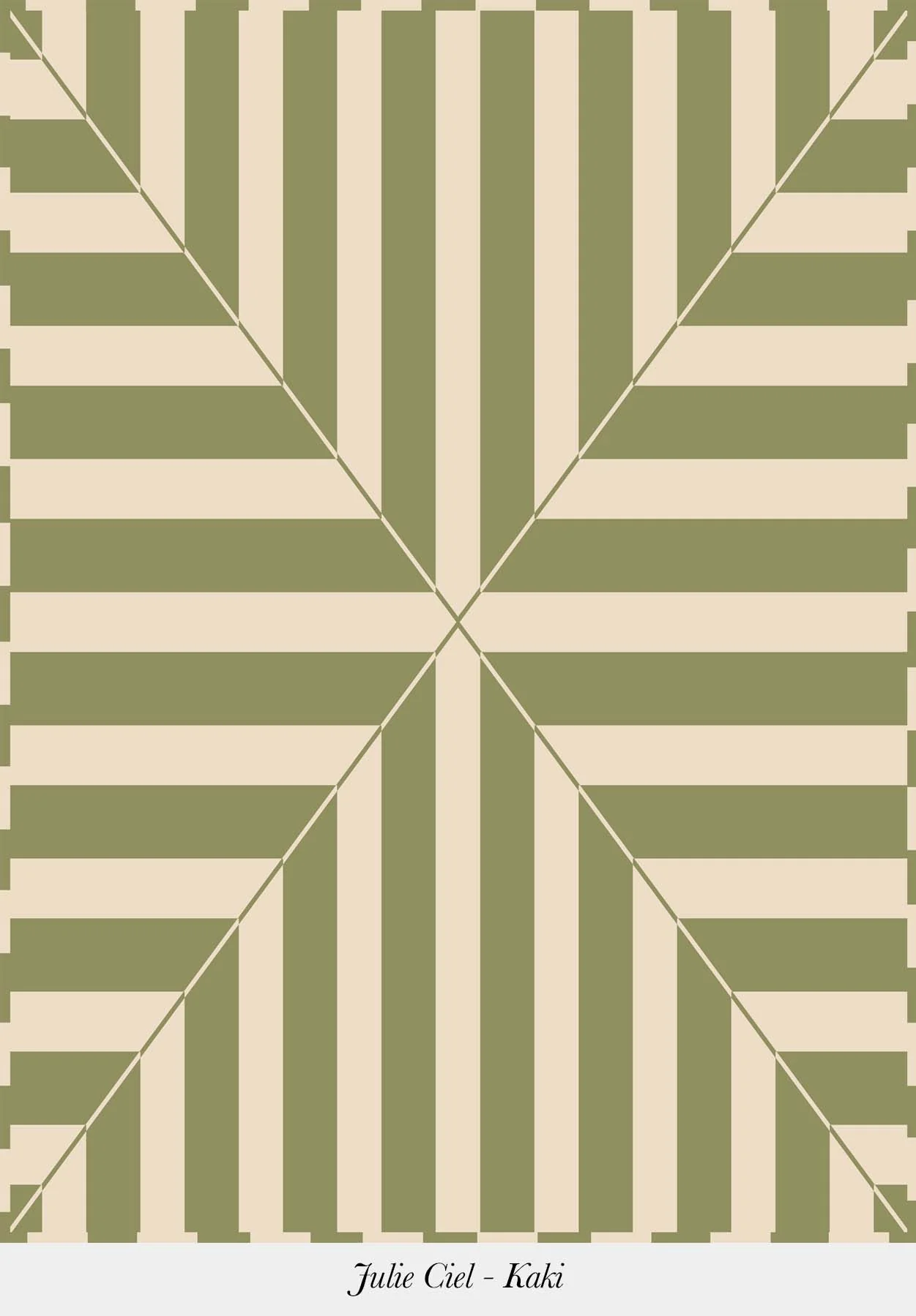 Julie Ciel Bespoke - Image 5