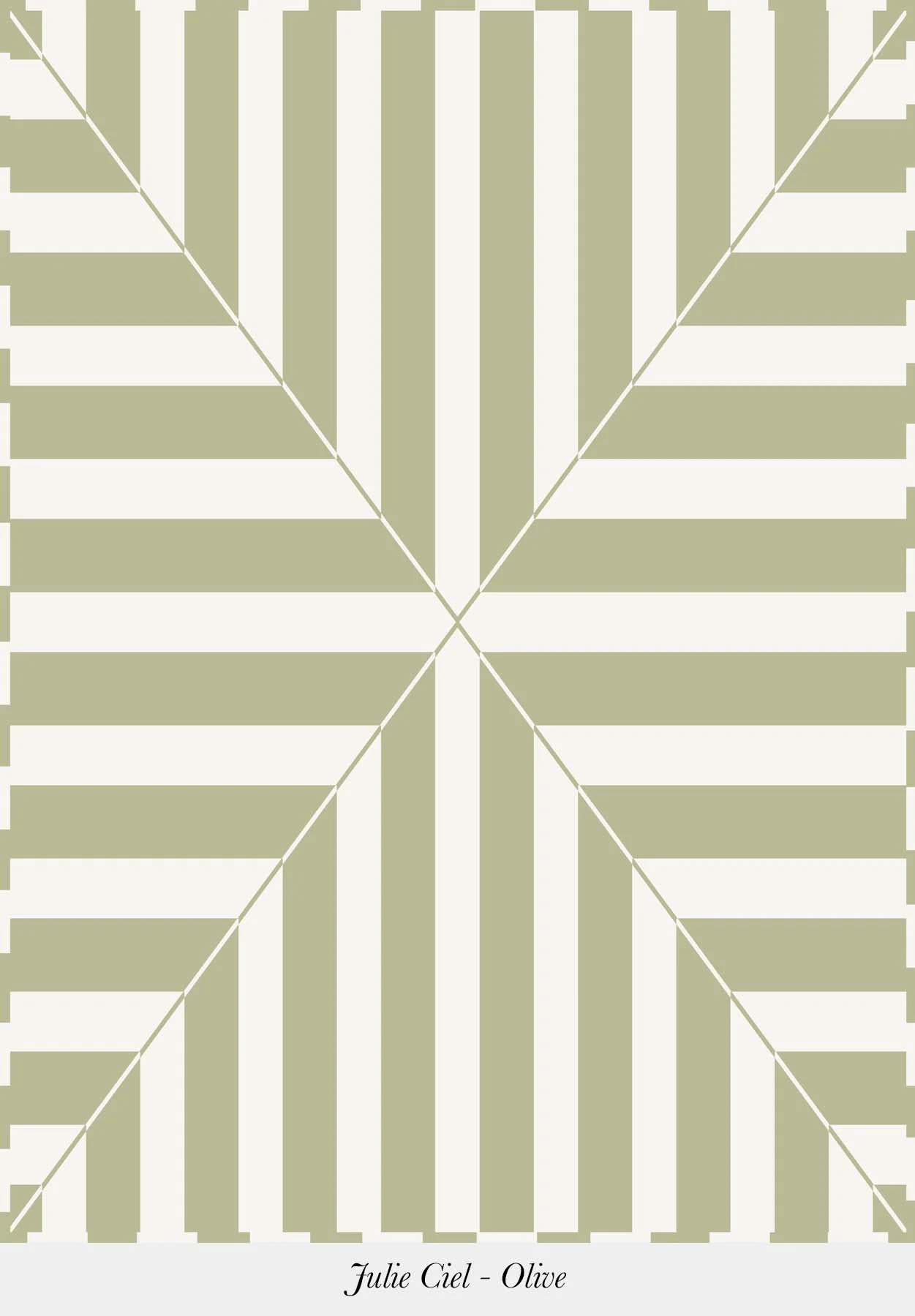 Julie Ciel Bespoke - Image 7