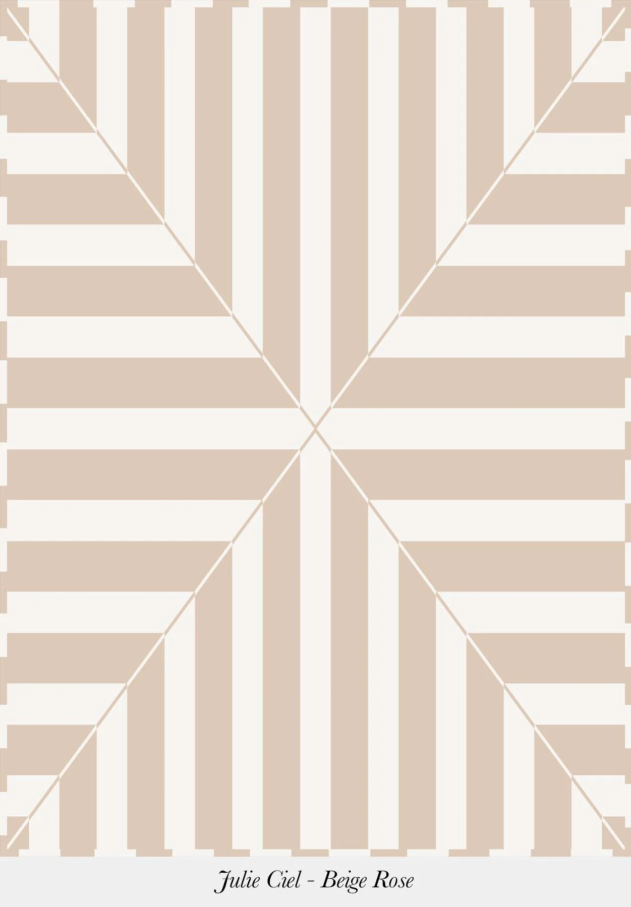Julie Ciel Bespoke - Image 8