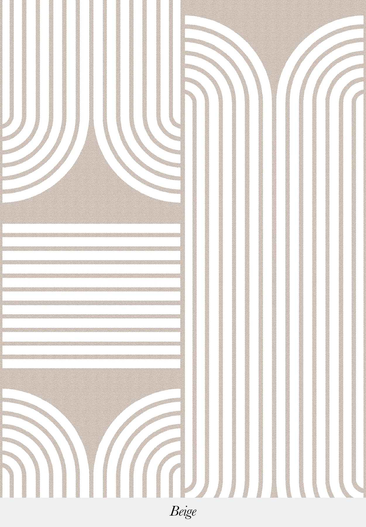 Katea - Image 7