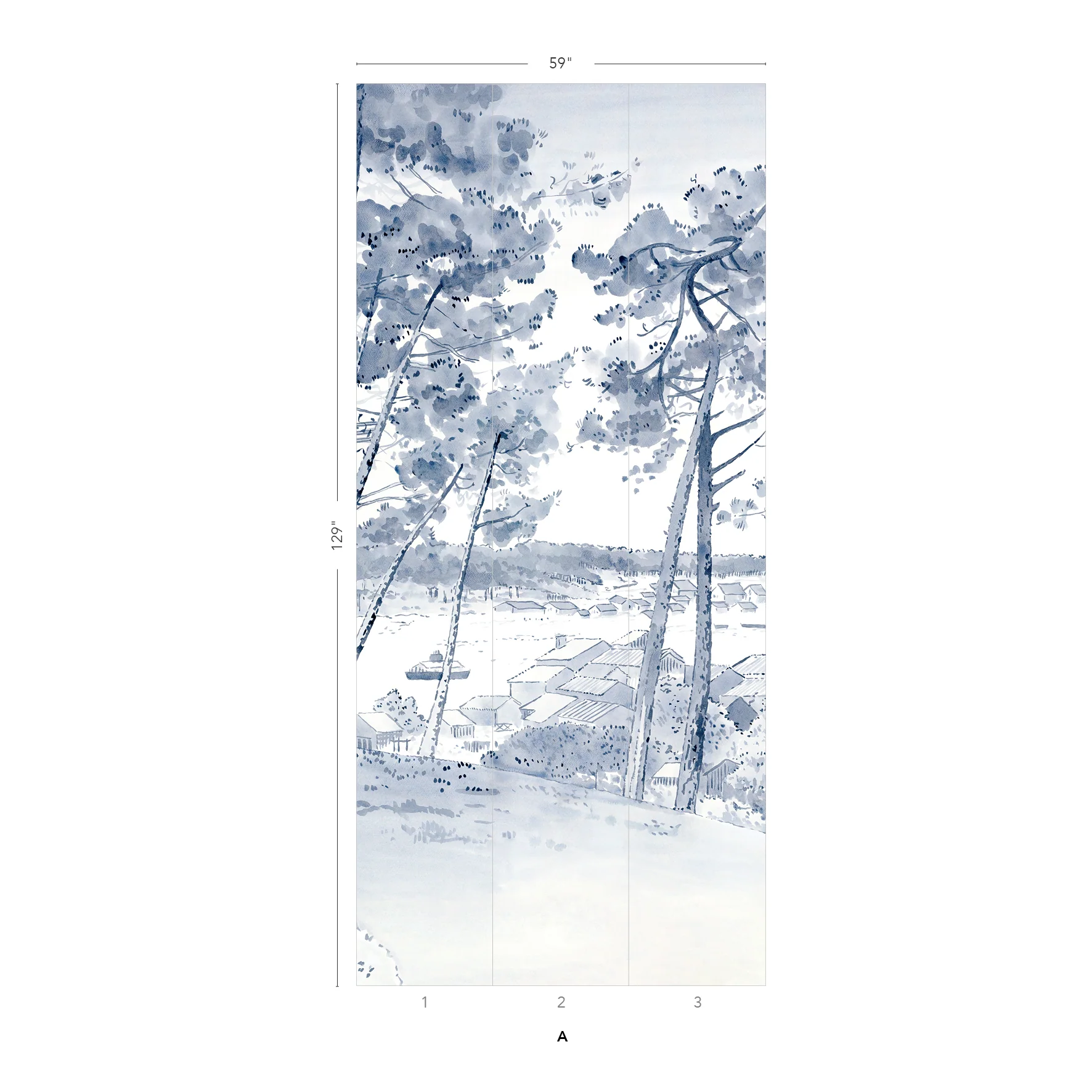 La Pointe aux Chevaux - Image 10