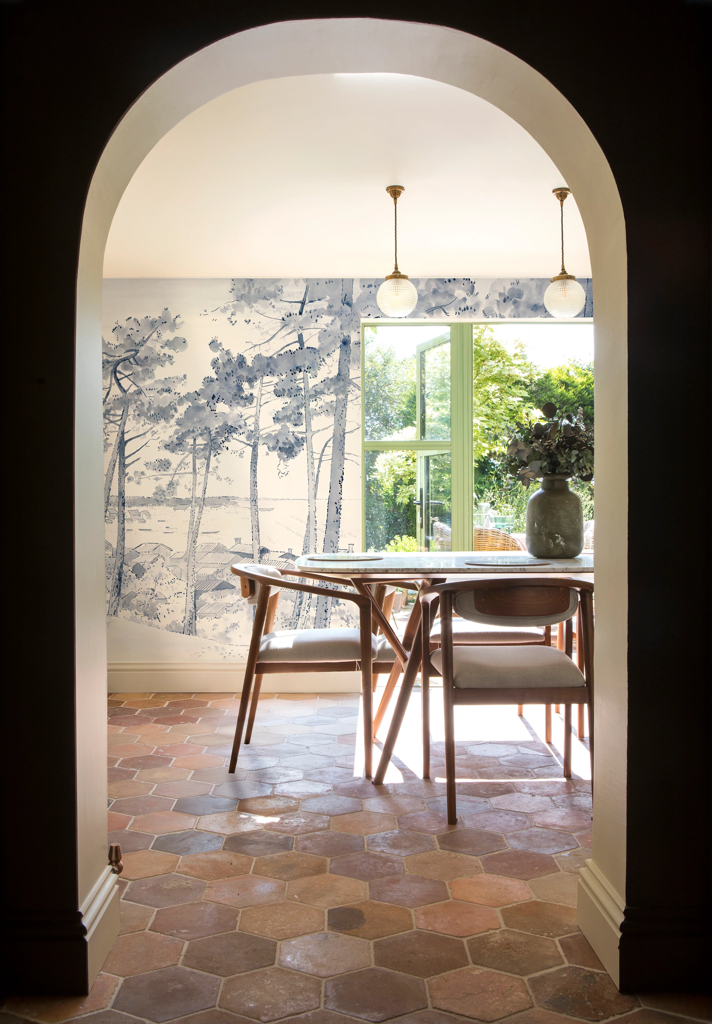 La Pointe aux Chevaux Bespoke - Image 2