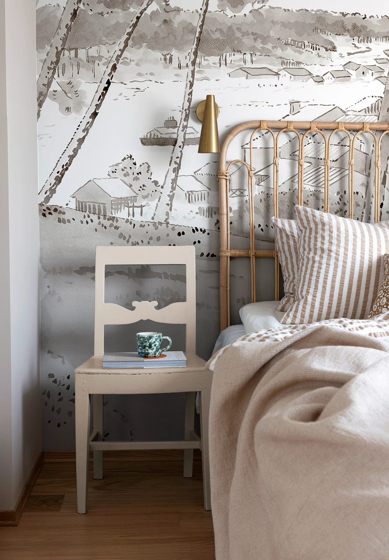 La Pointe aux Chevaux Bespoke - Image 8