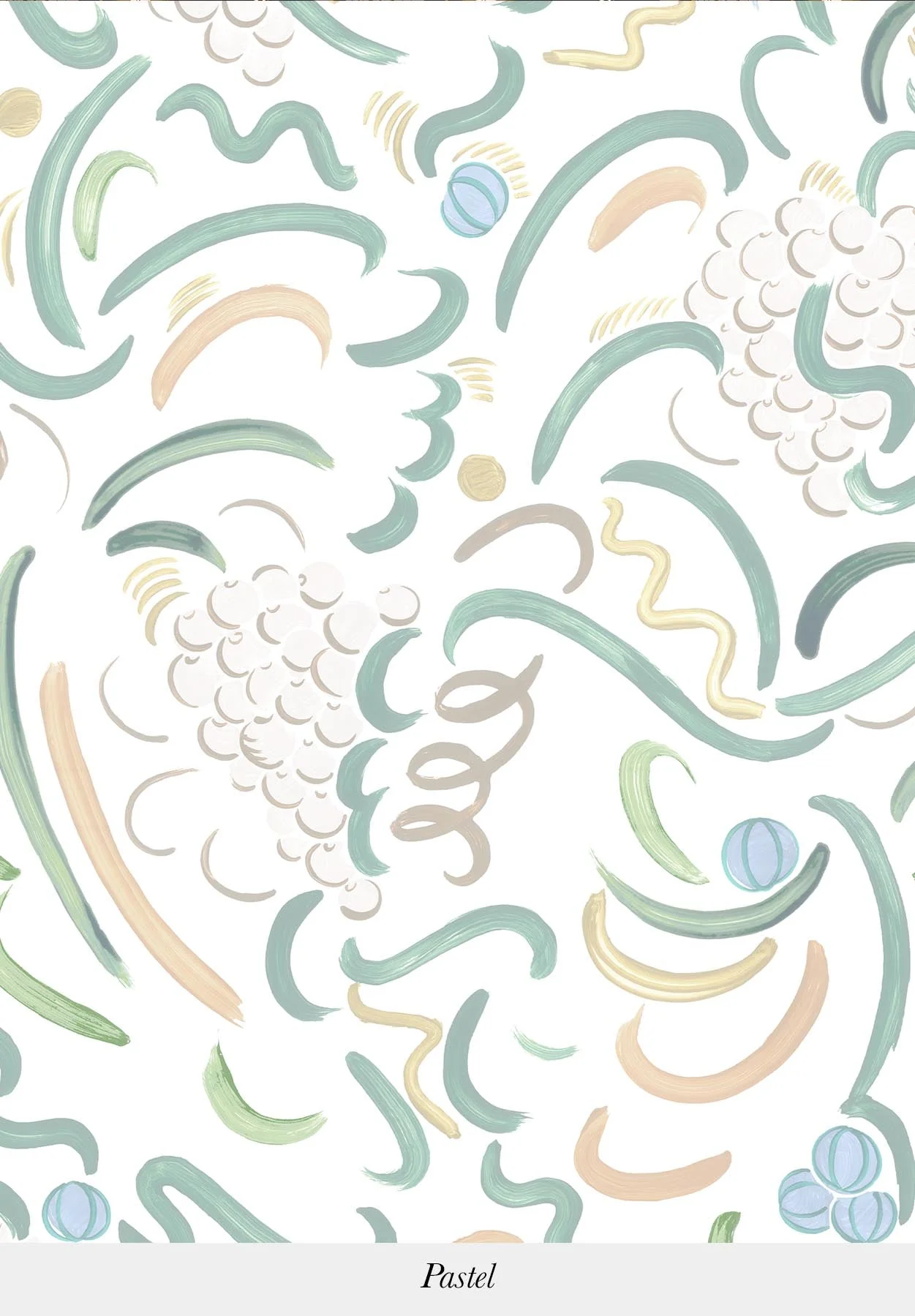 La Vigne - Image 3
