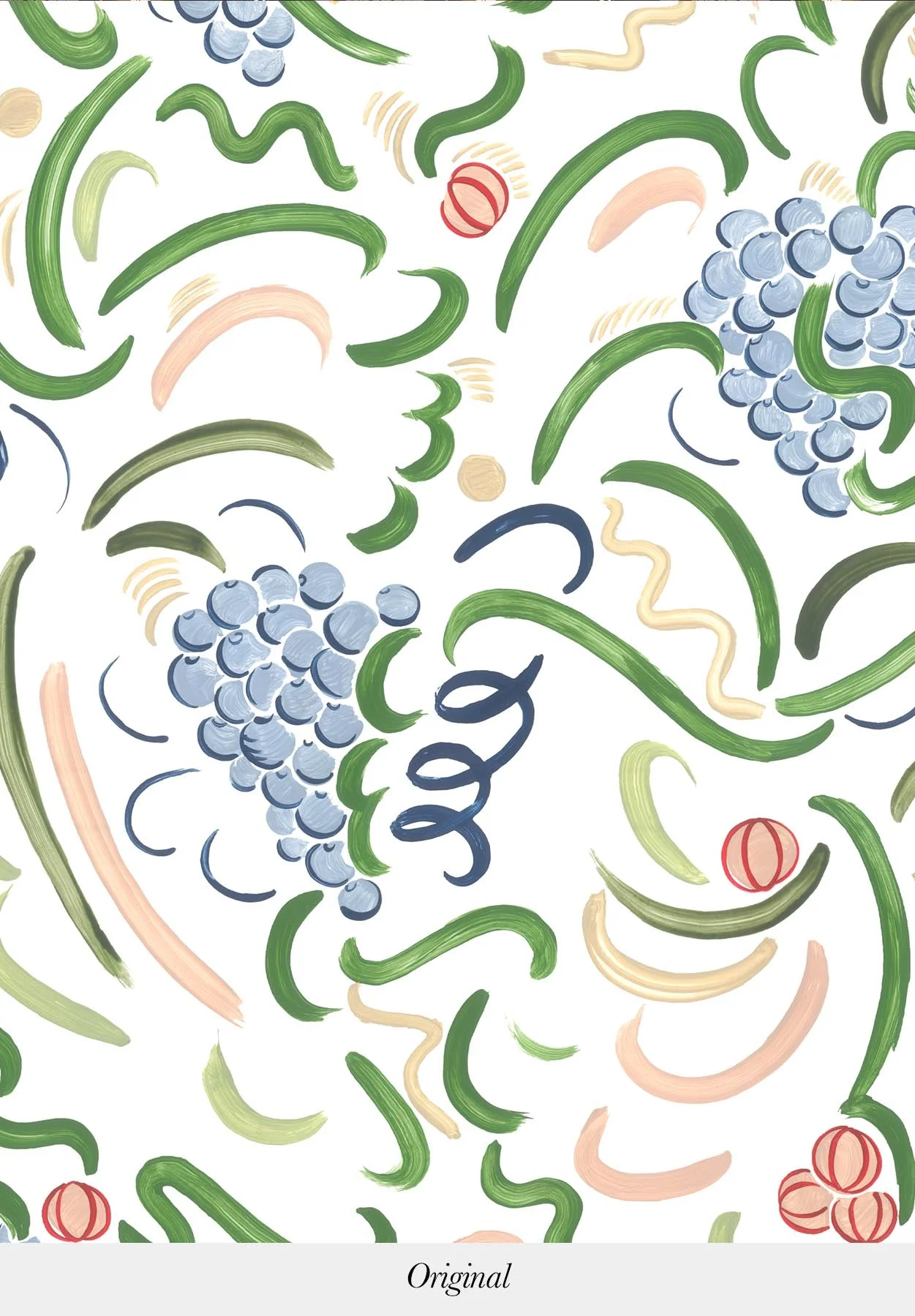 La Vigne - Image 4