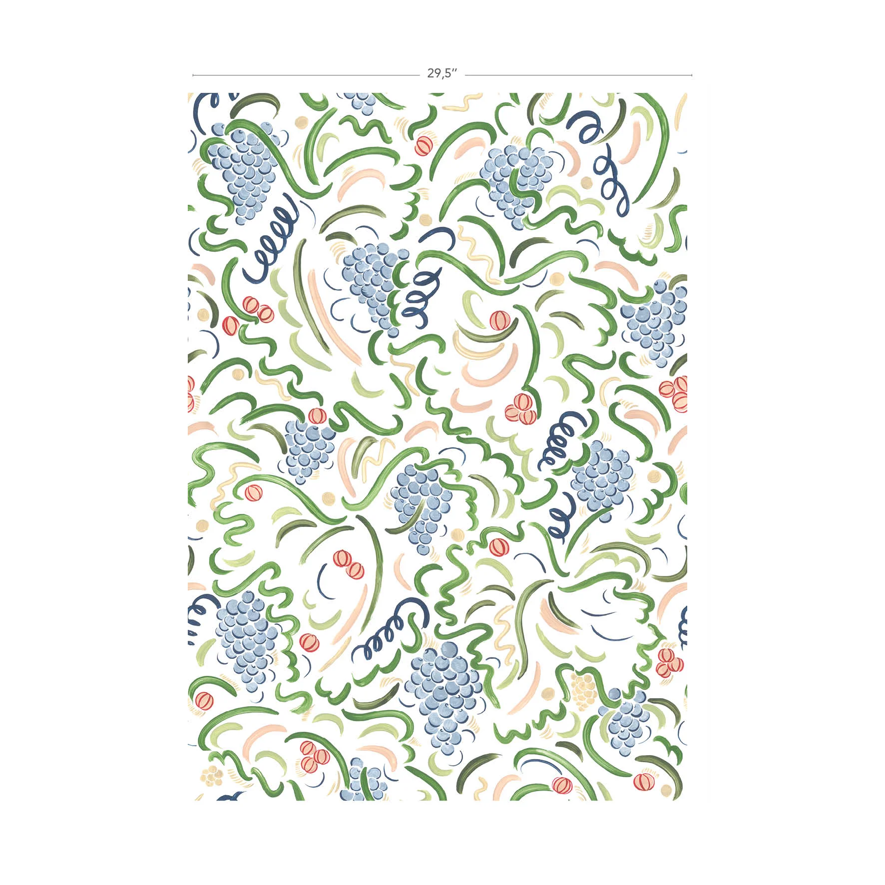 La Vigne - Image 5