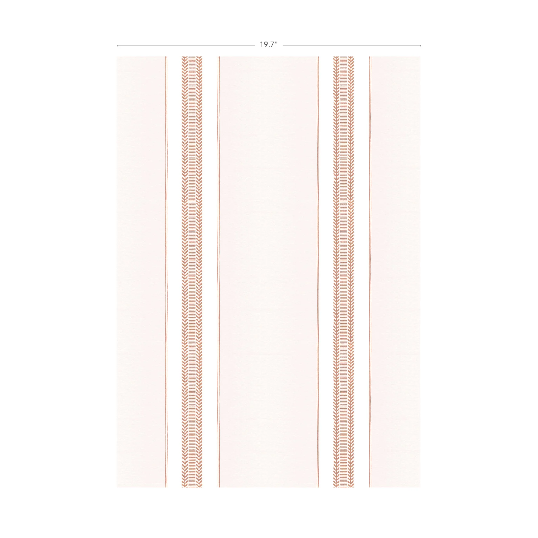 Laurier Stripe - Image 9