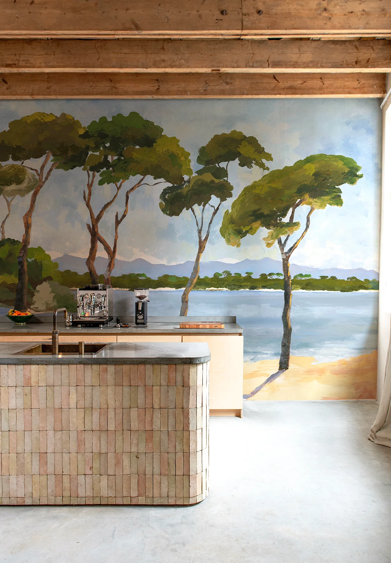 Lérins Bespoke - Image 3