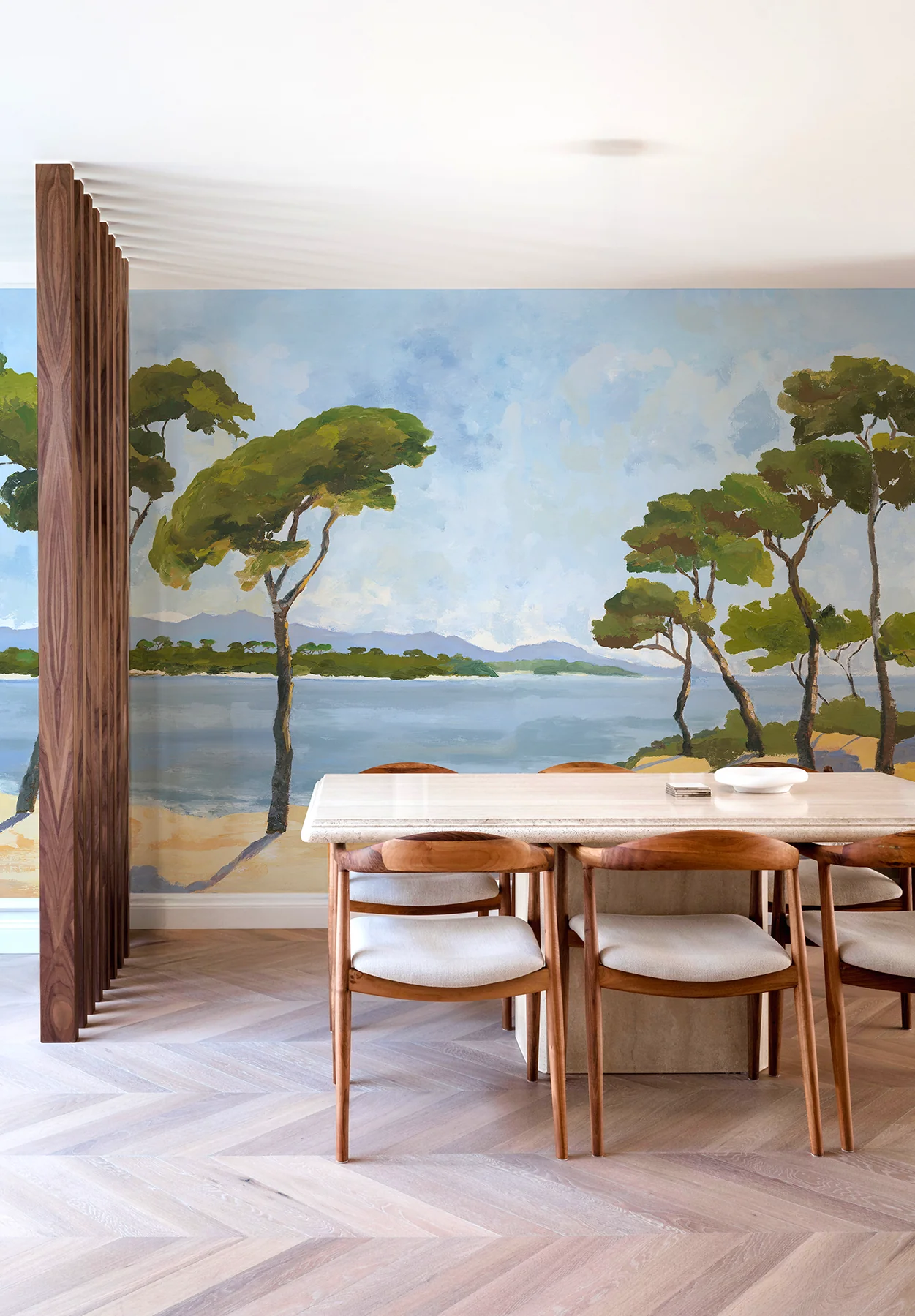 Lérins Bespoke - Image 4