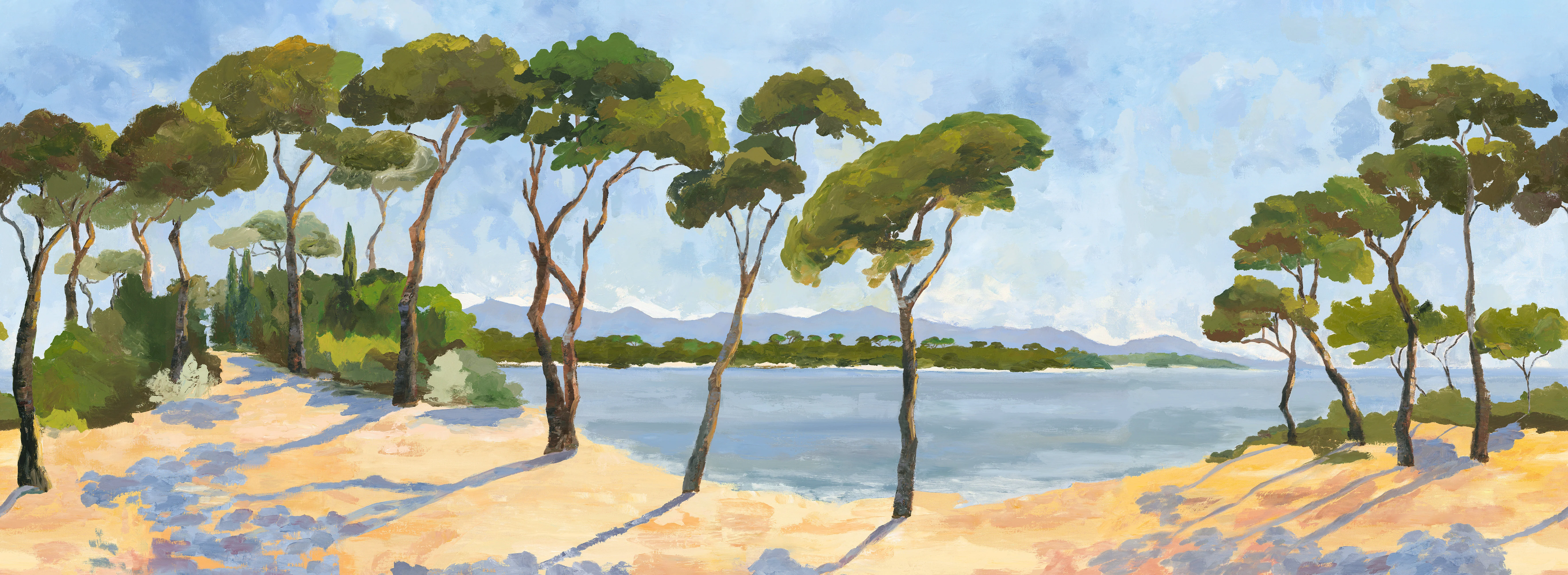 Lérins Bespoke - Image 8