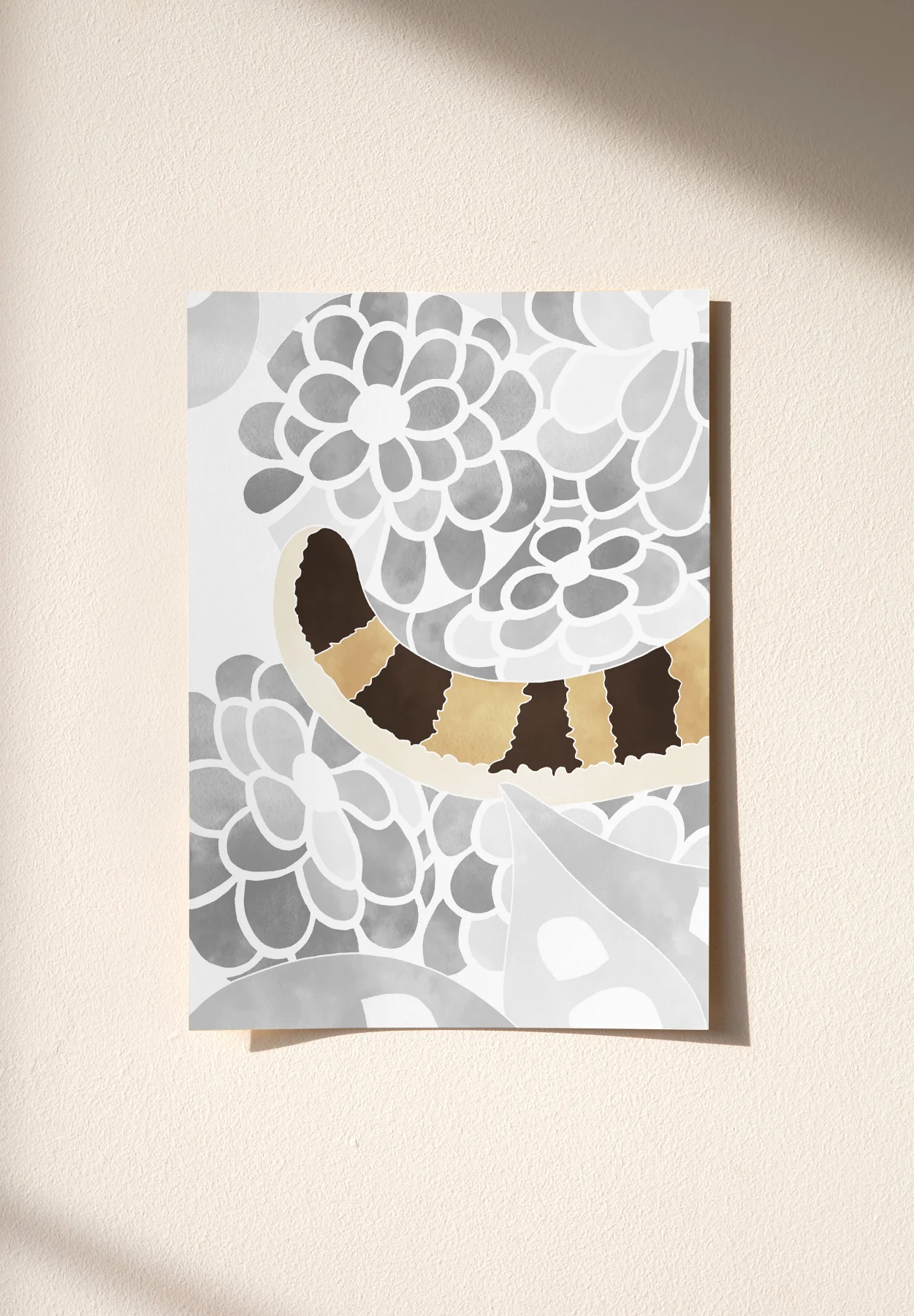 Les 5 continents Sample - Image 2