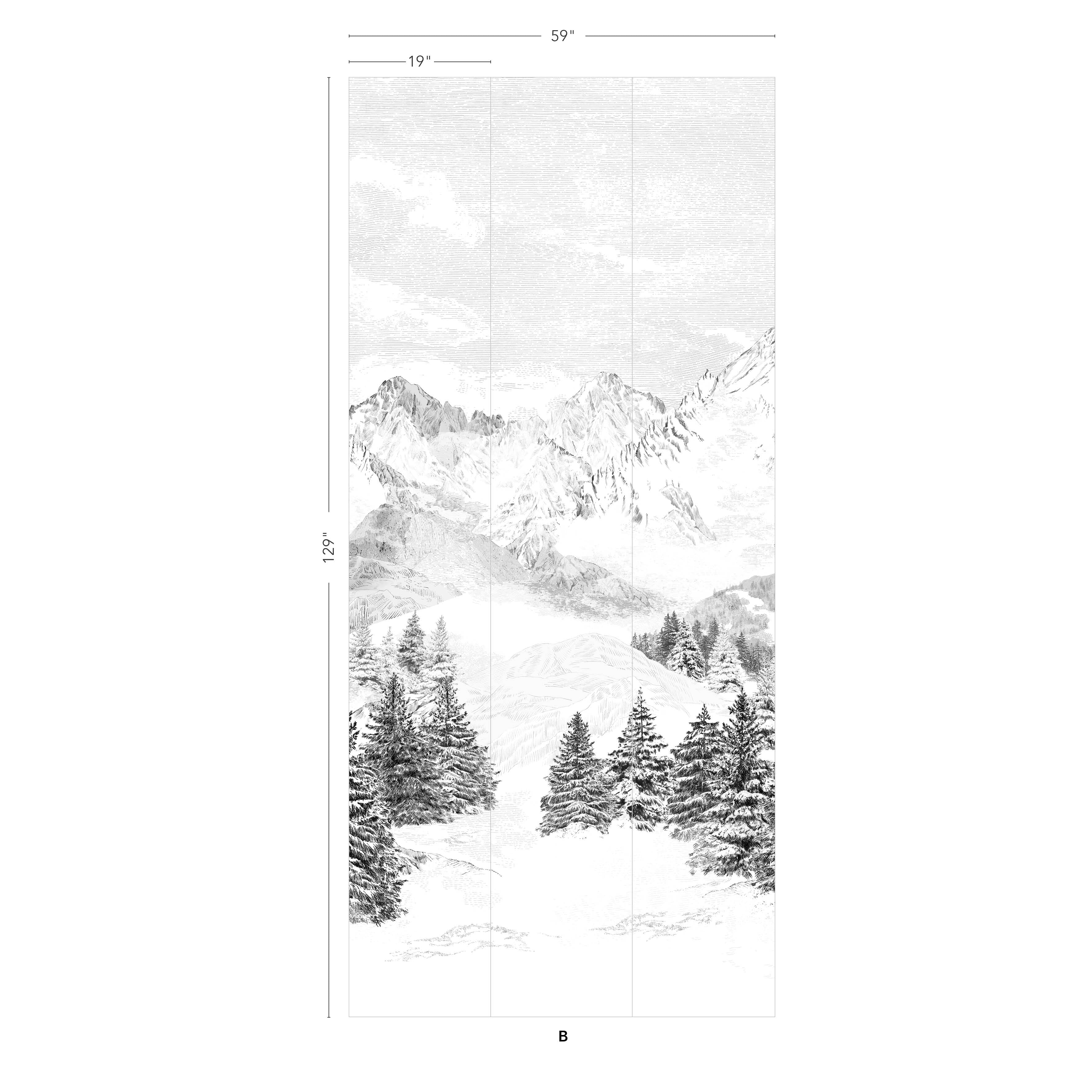 Les Cimes - Image 8