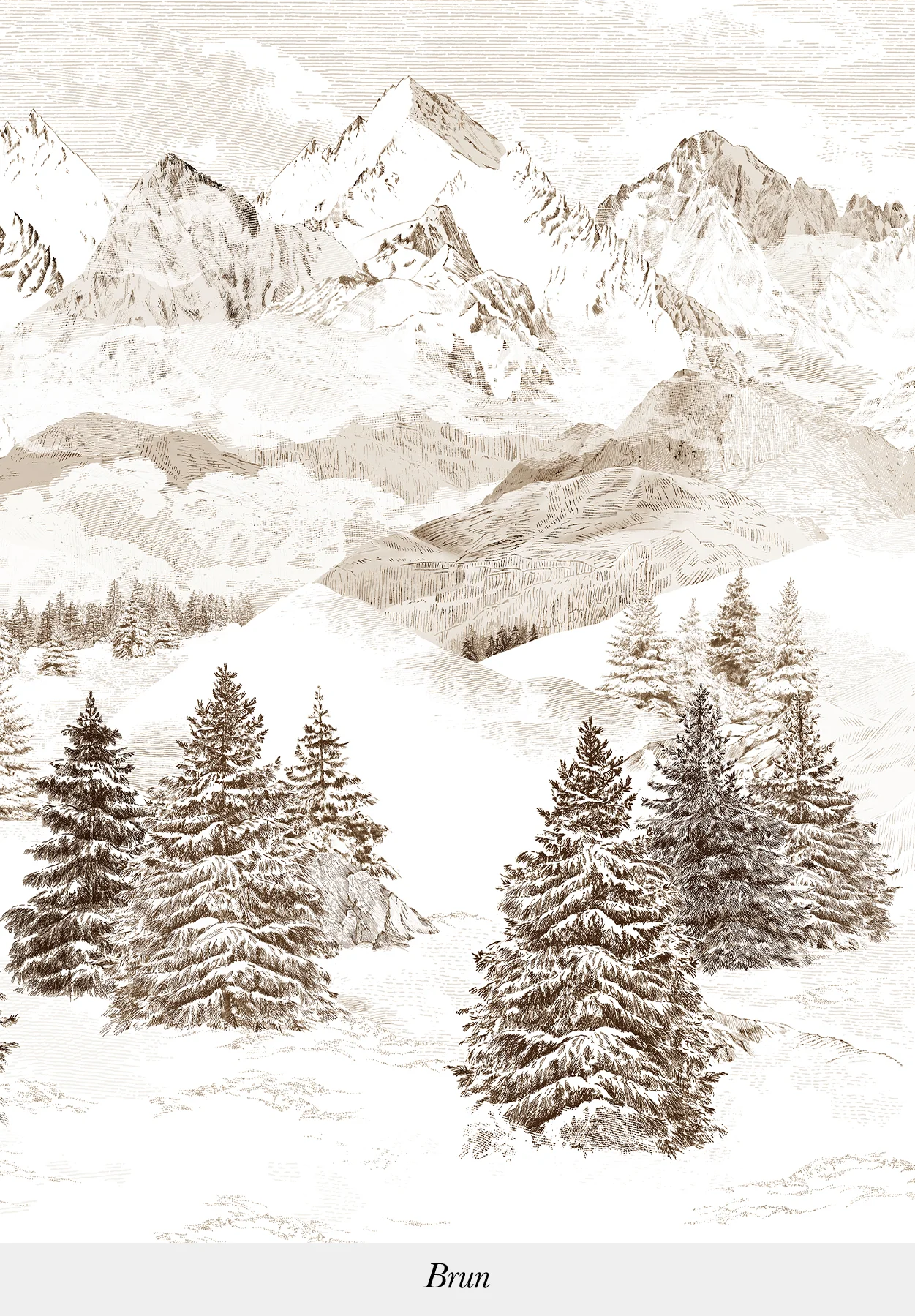 Les Cimes Bespoke - Image 4