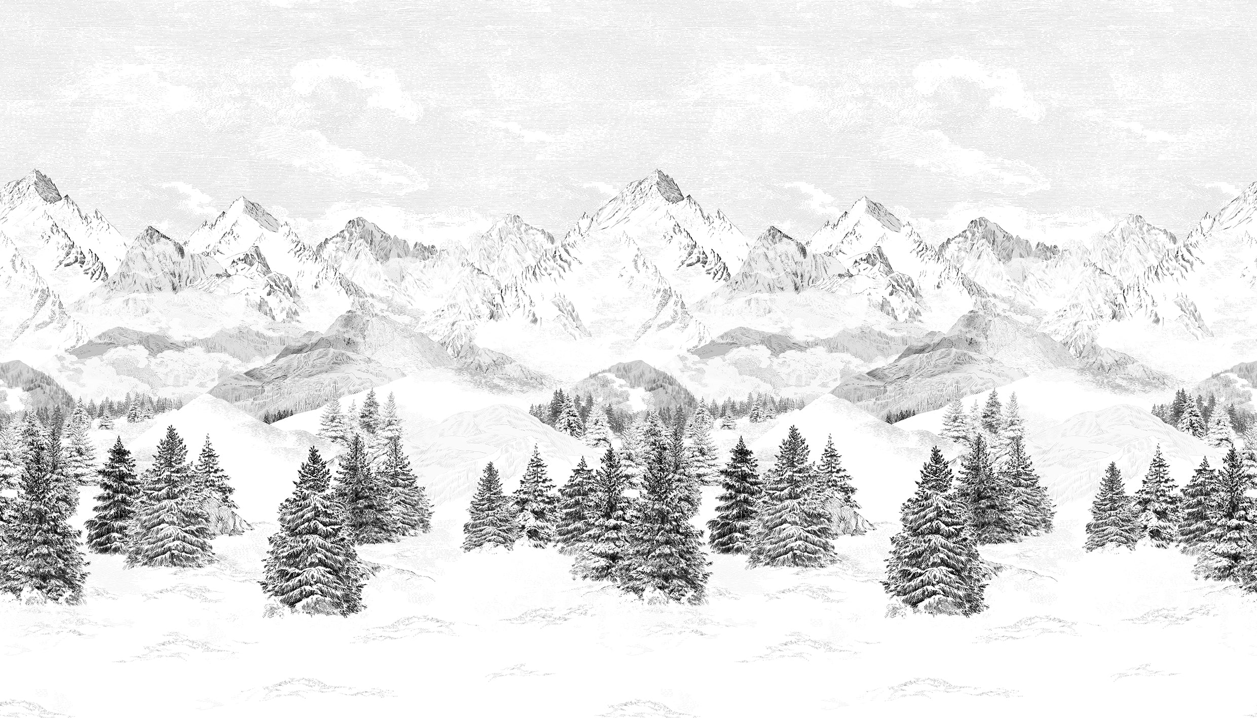 Les Cimes Bespoke - Image 9